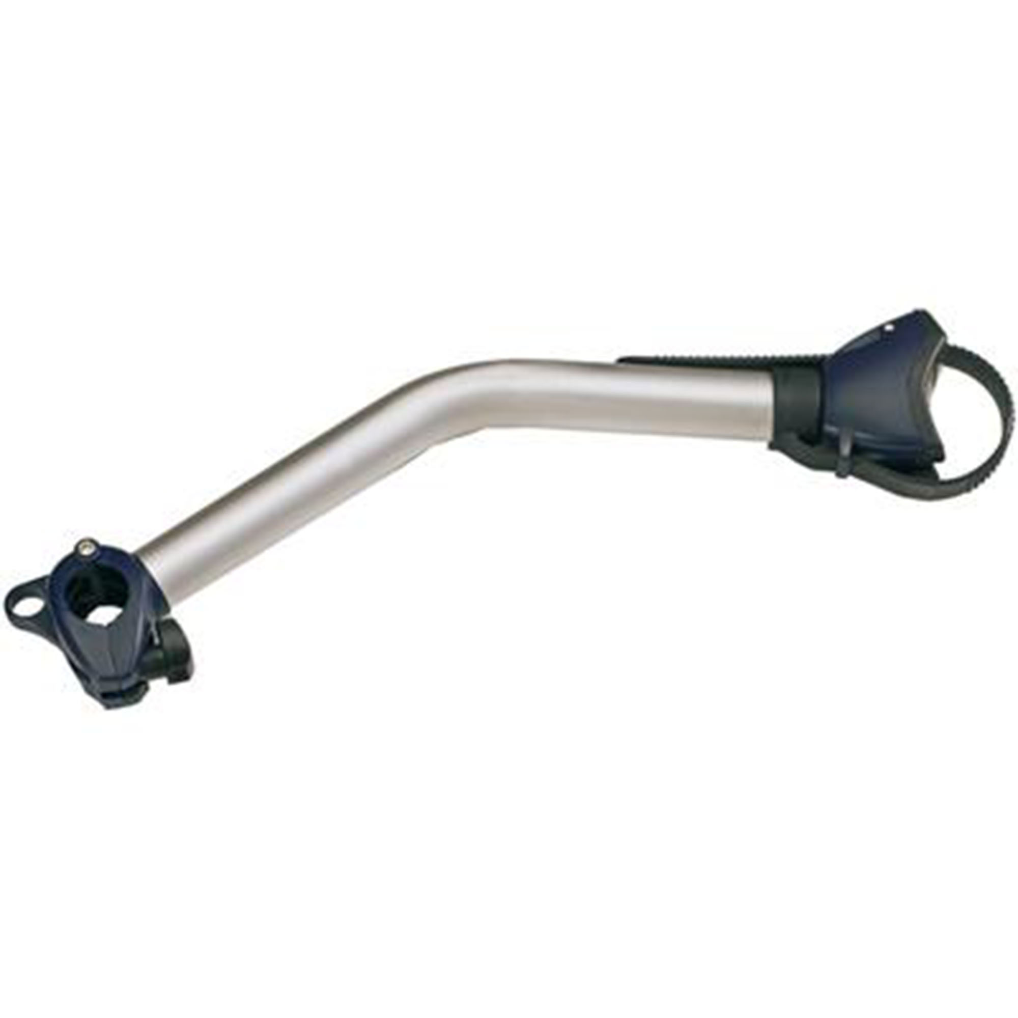 7549940 0 bikeholder 2 van 3