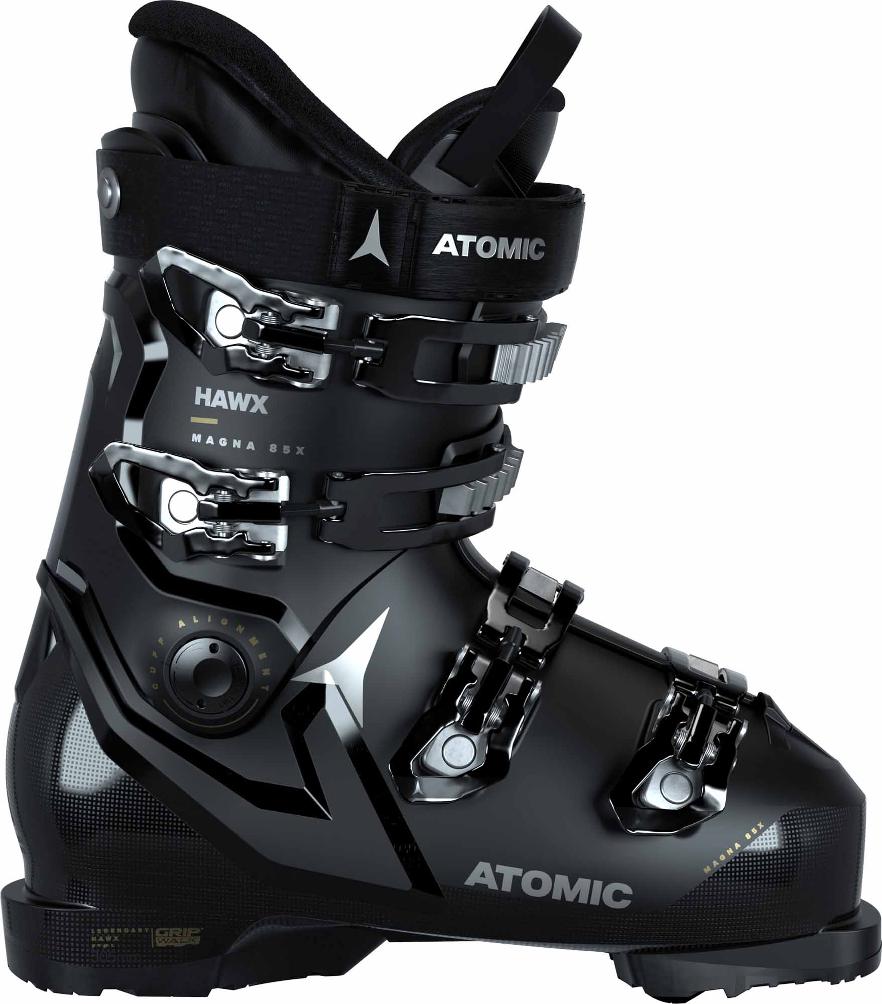 Ae5027840 3 gho magna 85x w gw black silver