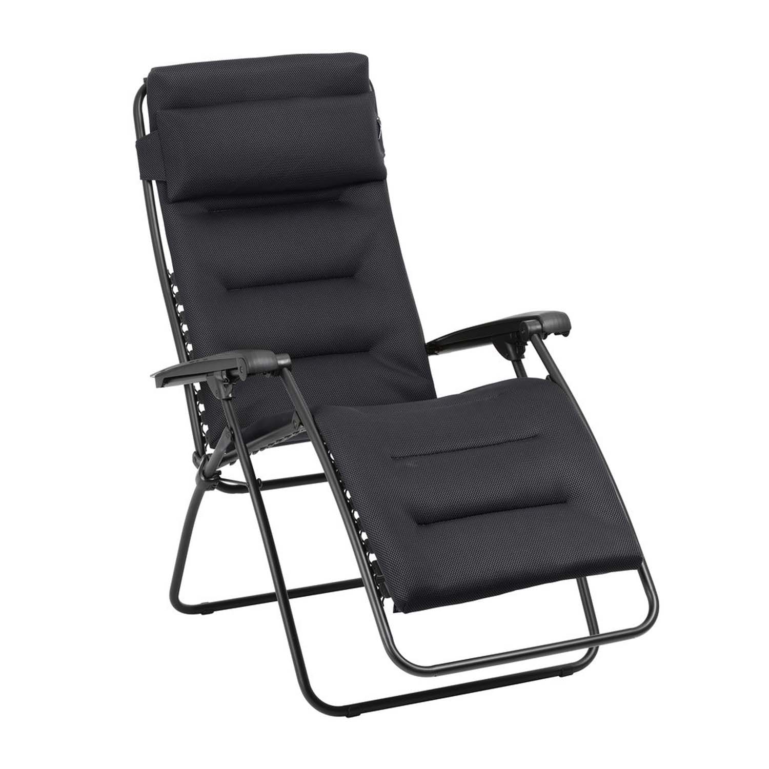 Lfm2058 6135 relax 603 acier 1