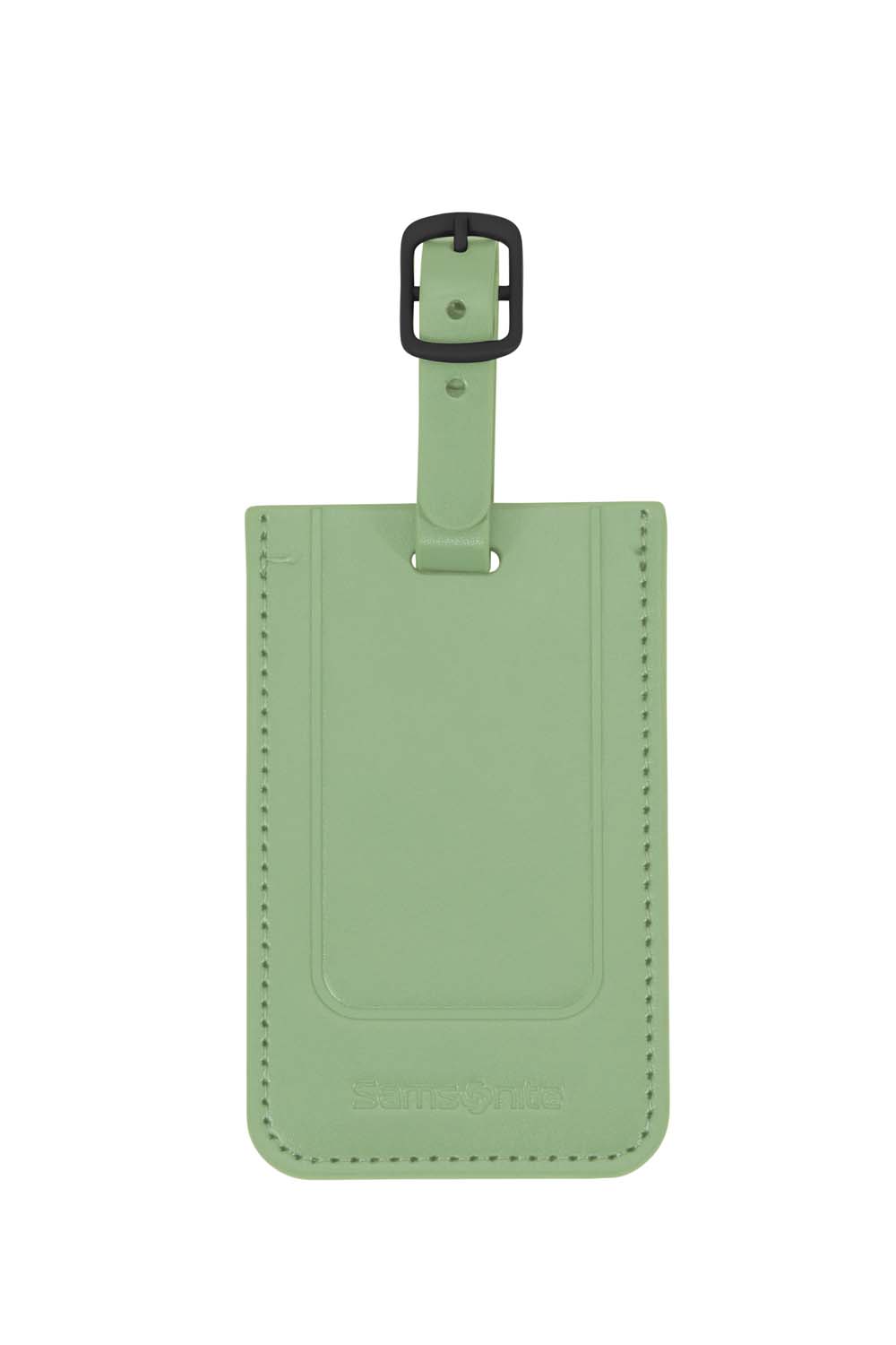 Sam prod col 155592 1773 front