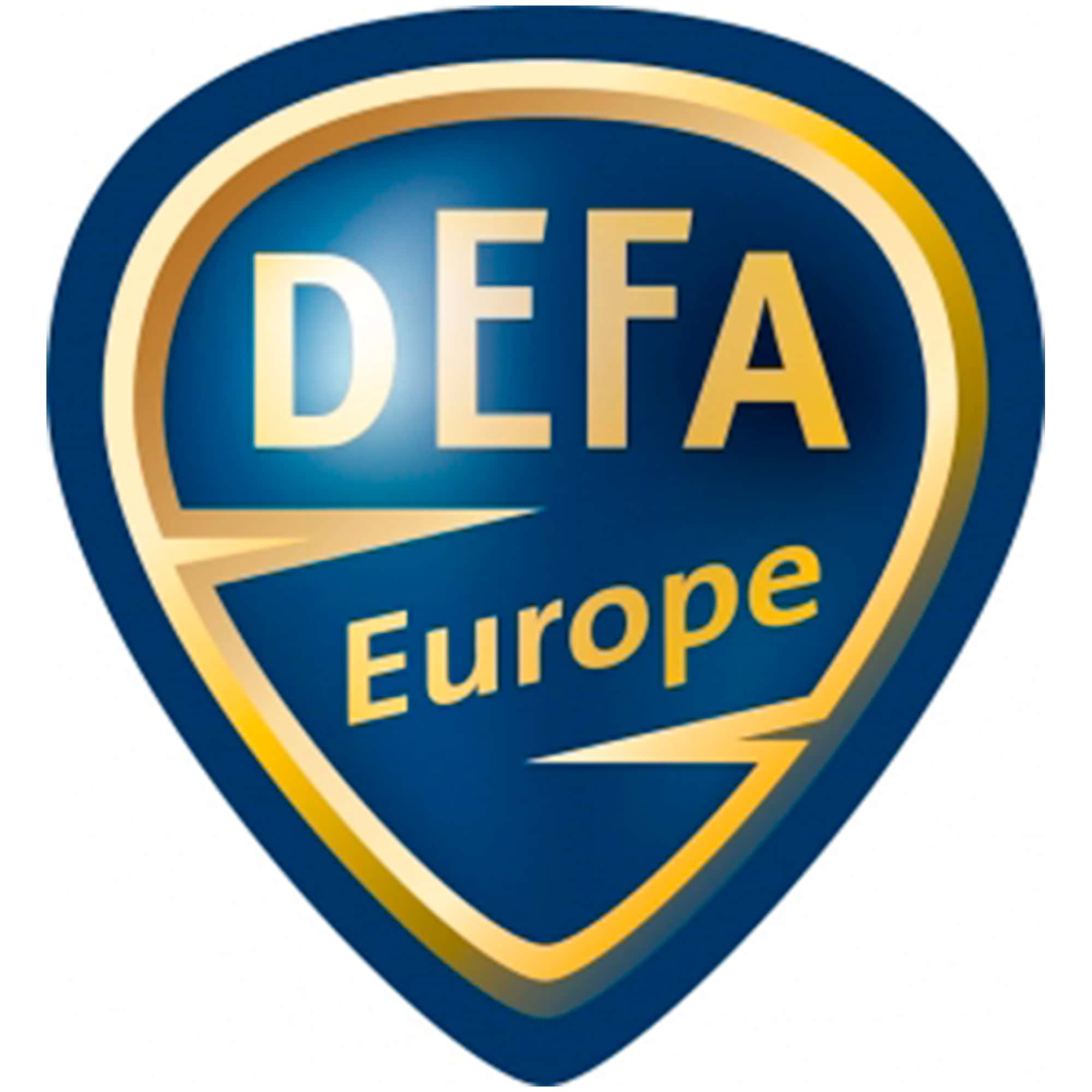 DEFA