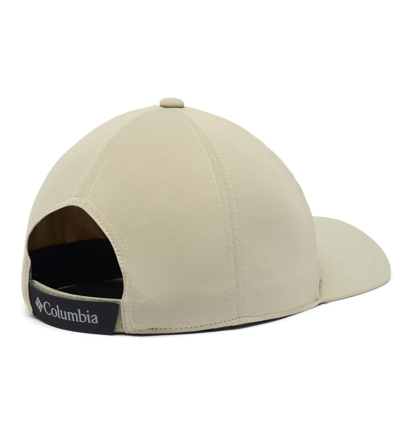COLUMBIA Coolhead III Pet Unisex