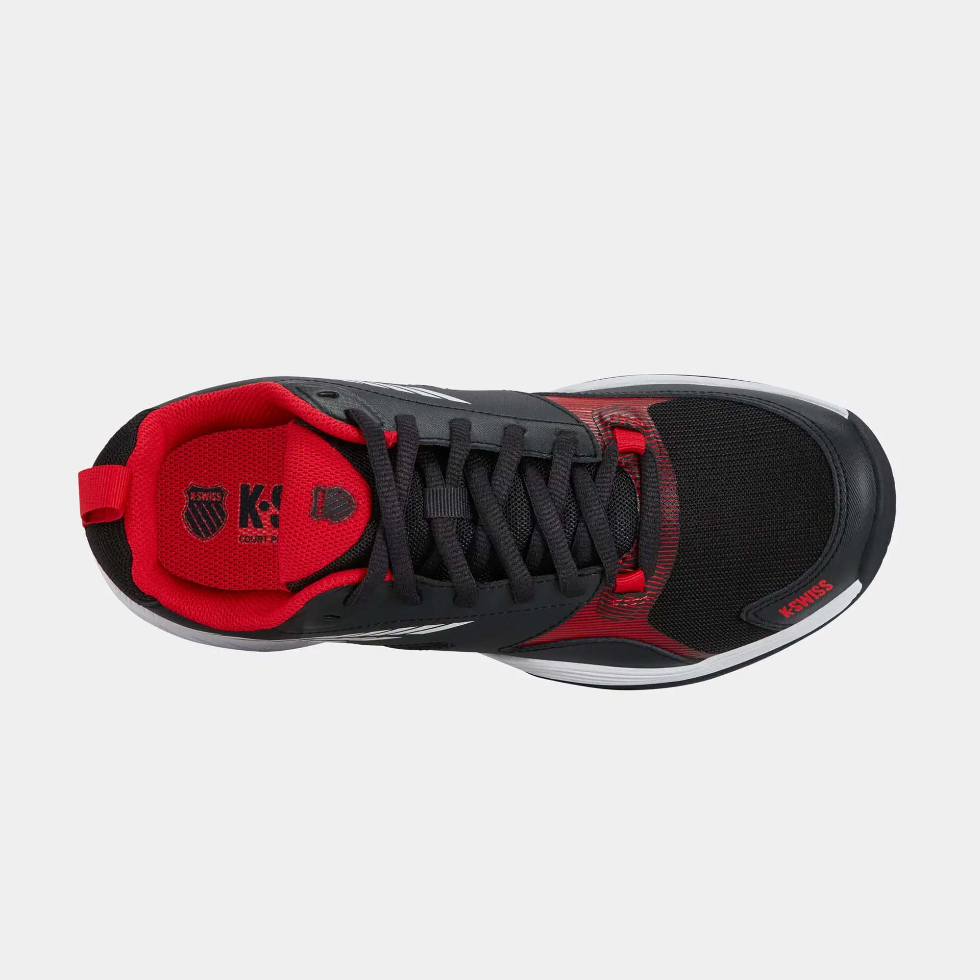 K-SWISS Speedex HB Tennisschoenen Heren