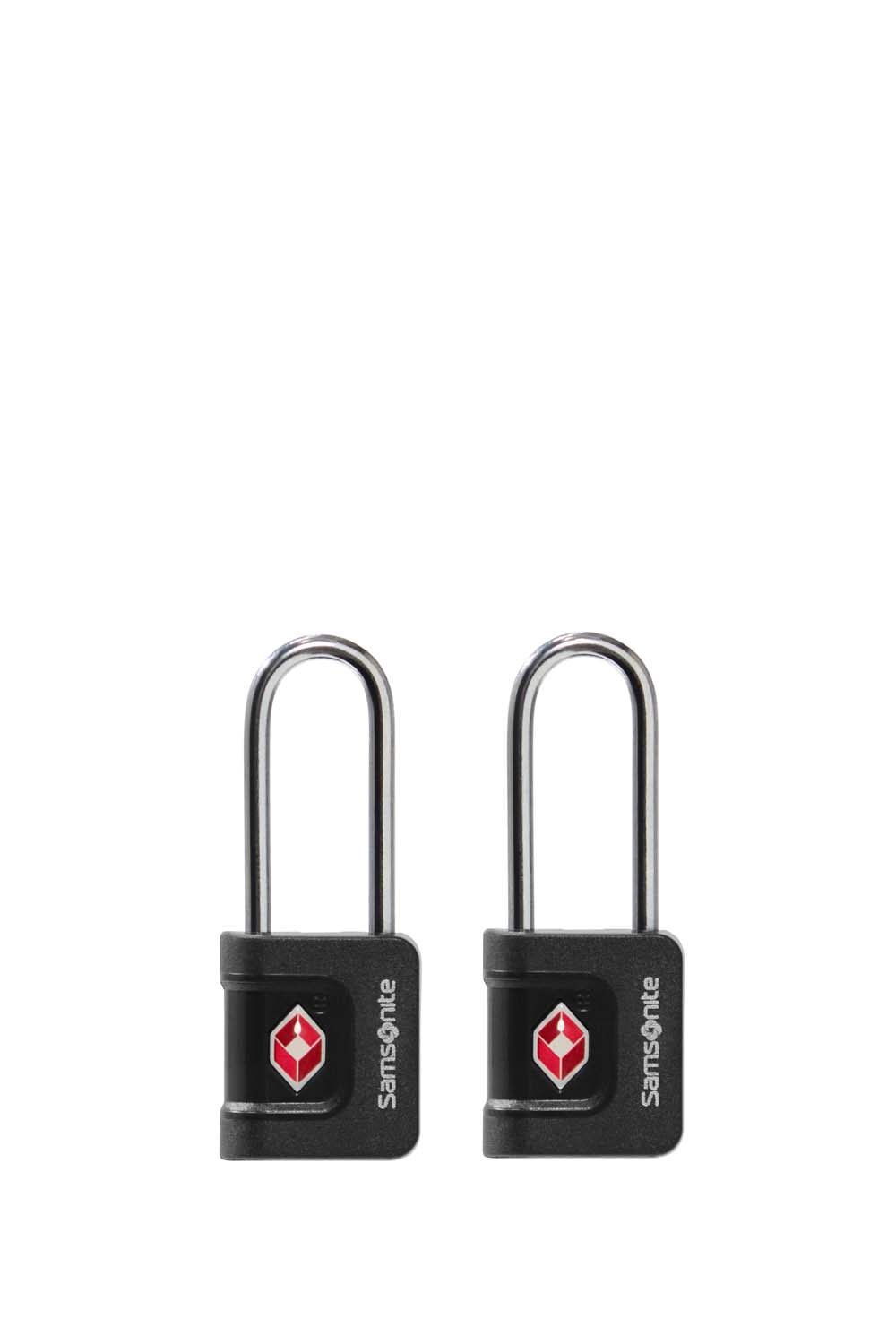 Sam prod col 155578 1041 front