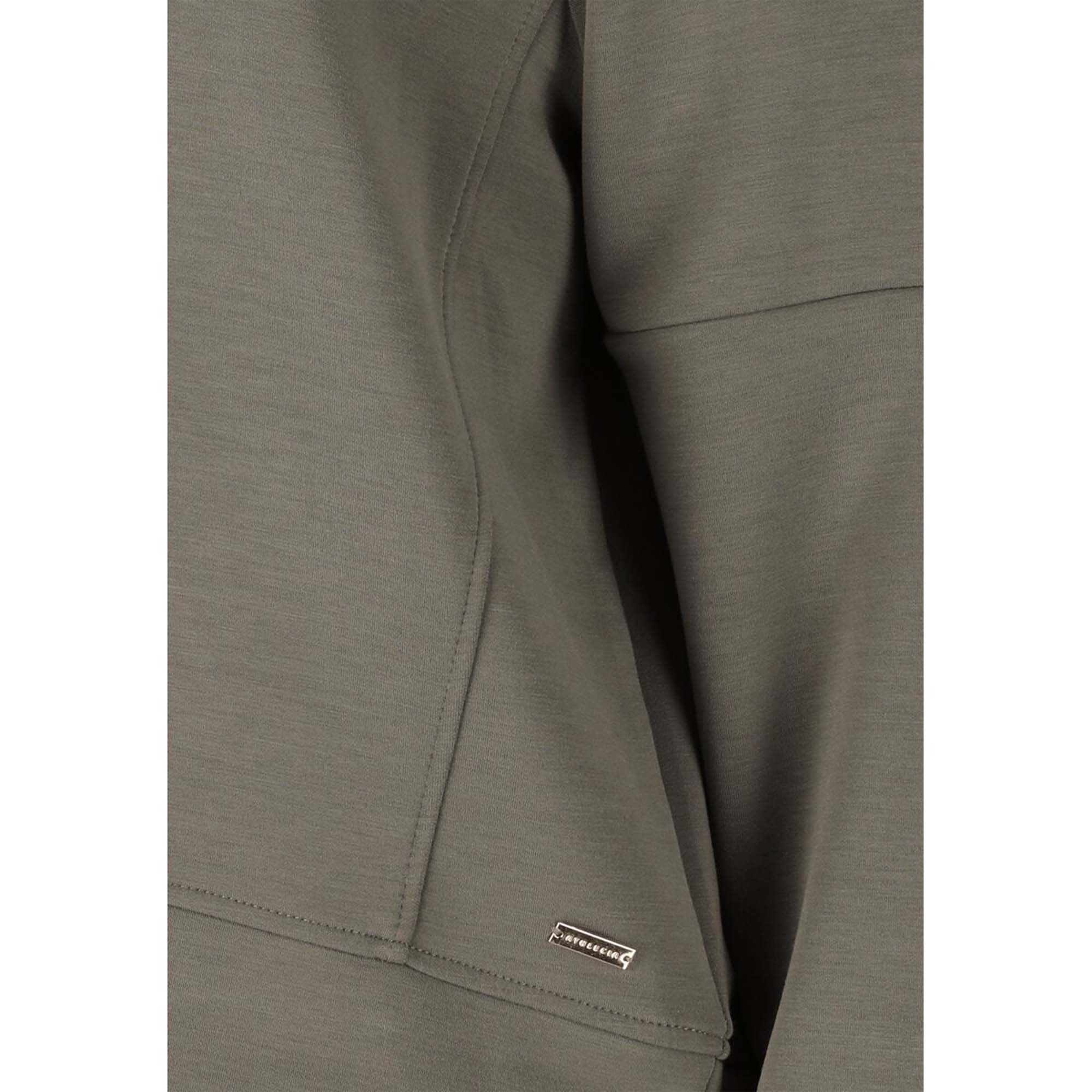 ATHLECIA Jacey Sweater Dames