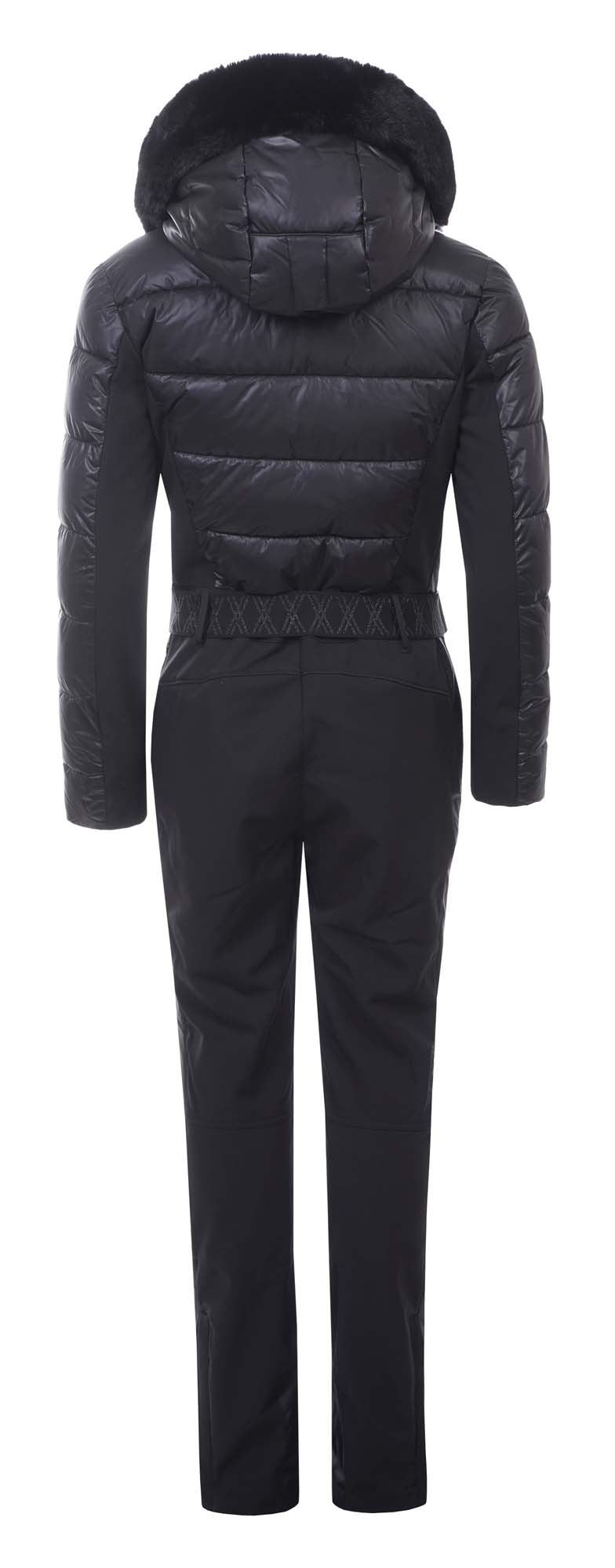 LUHTA Sammalvaara Skipak Dames