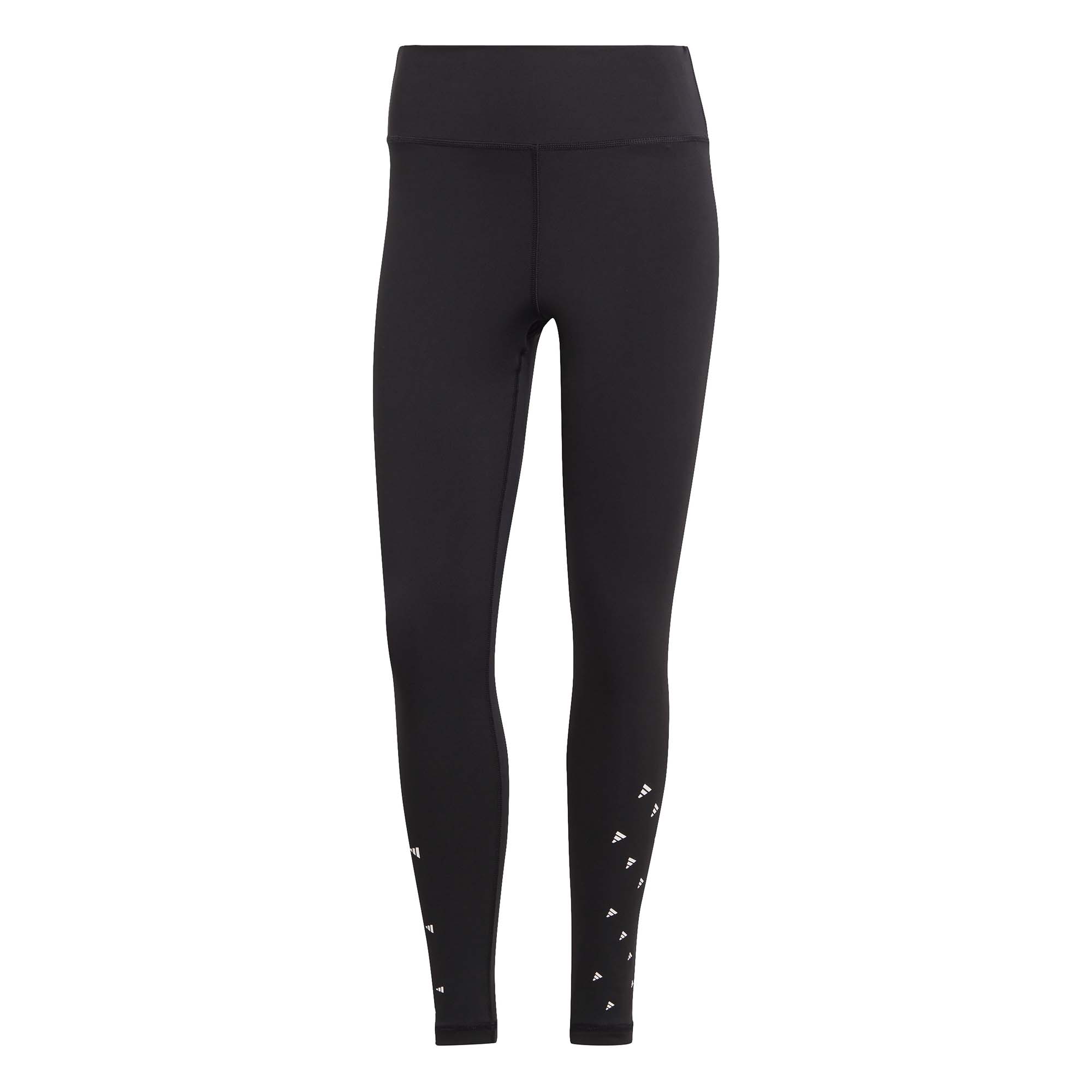 ADIDAS Te Bluv 78