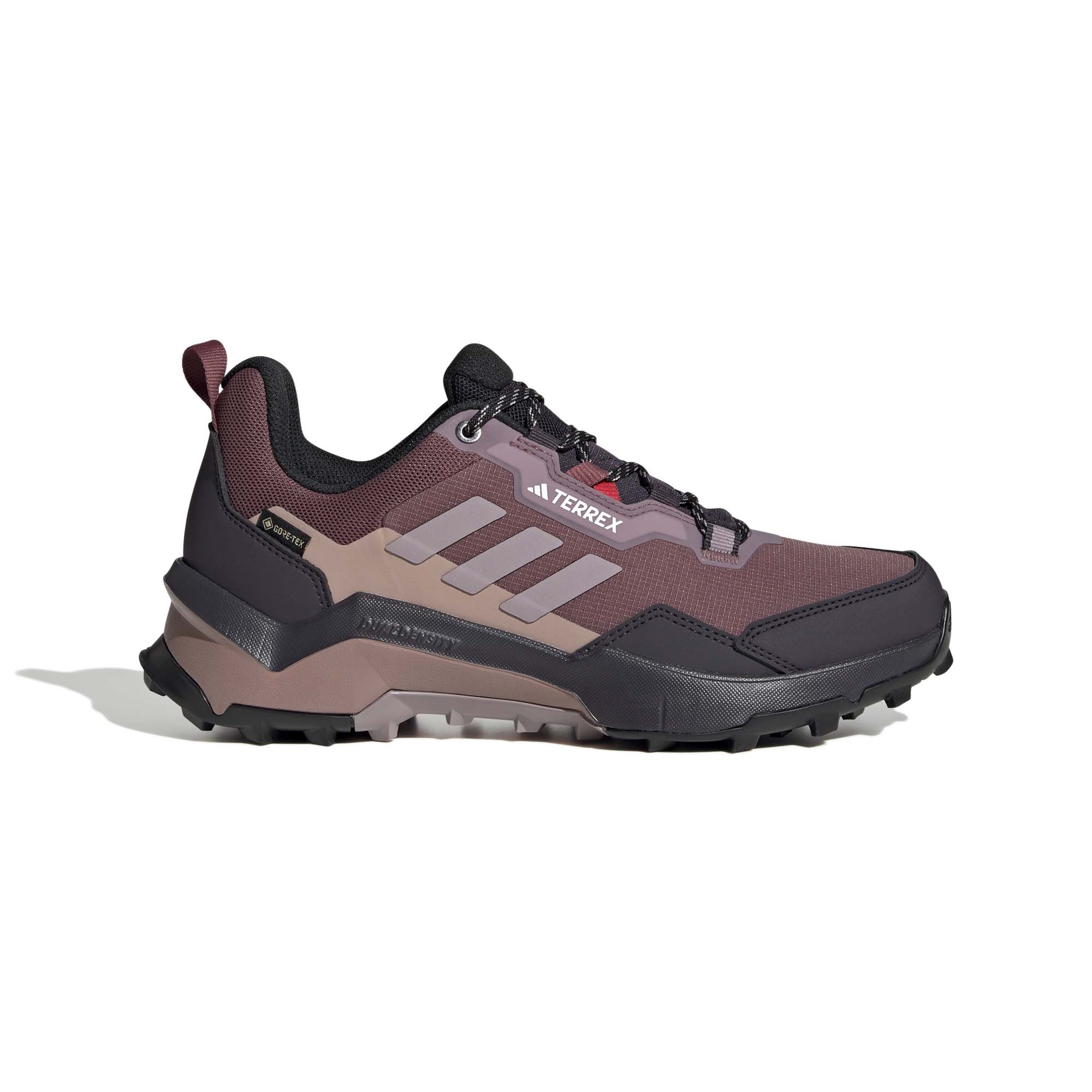 ADIDAS Terrex Ax4 GTX Wandelschoenen Dames Dames