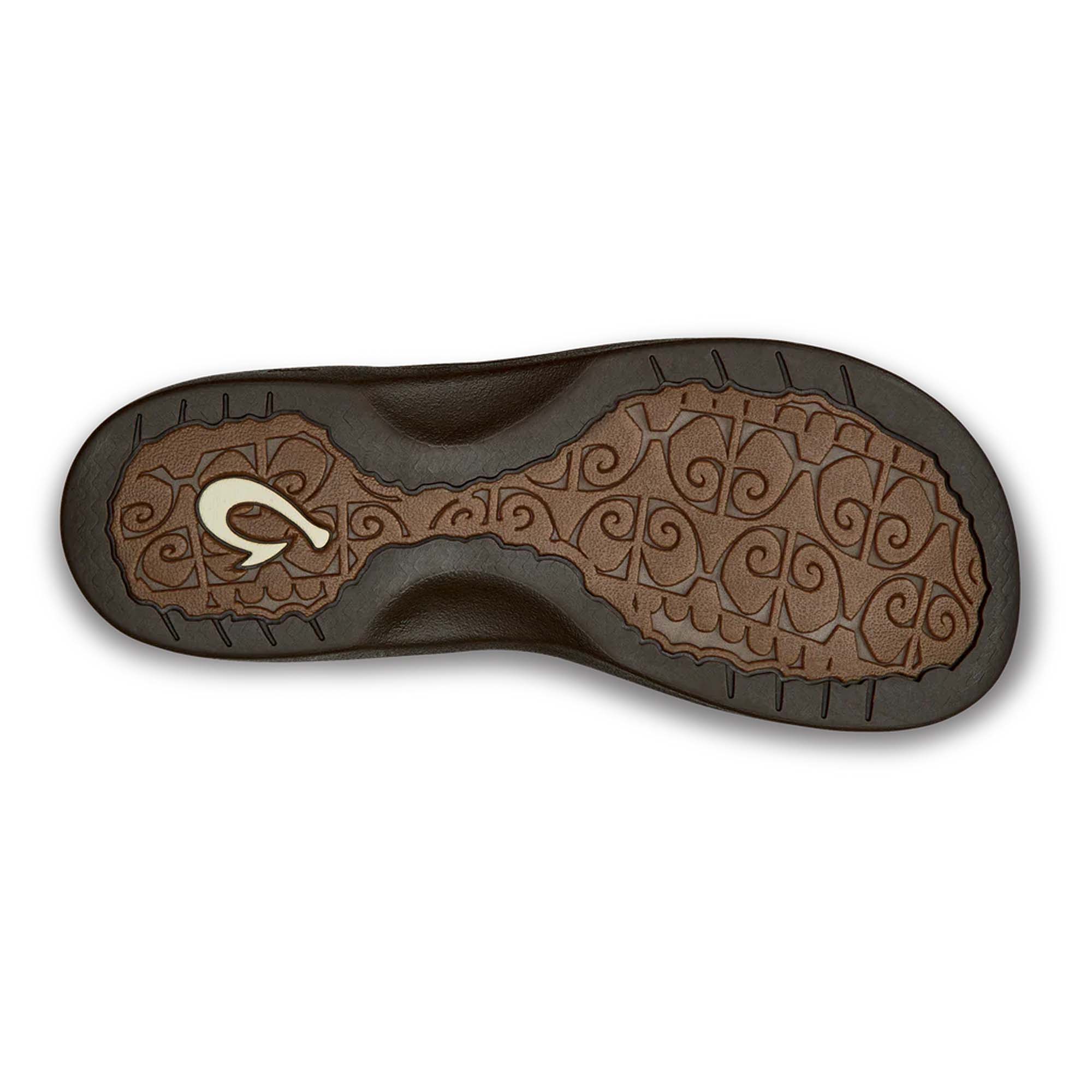OLUKAI Ohana Dames OLUKAI Ohana Dames