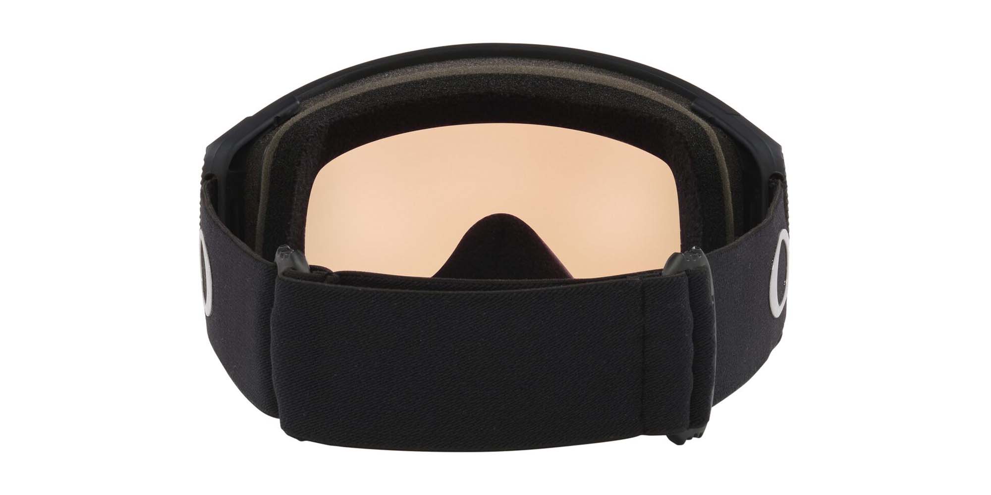 OAKLEY Flight Tracker M Skibril Unisex