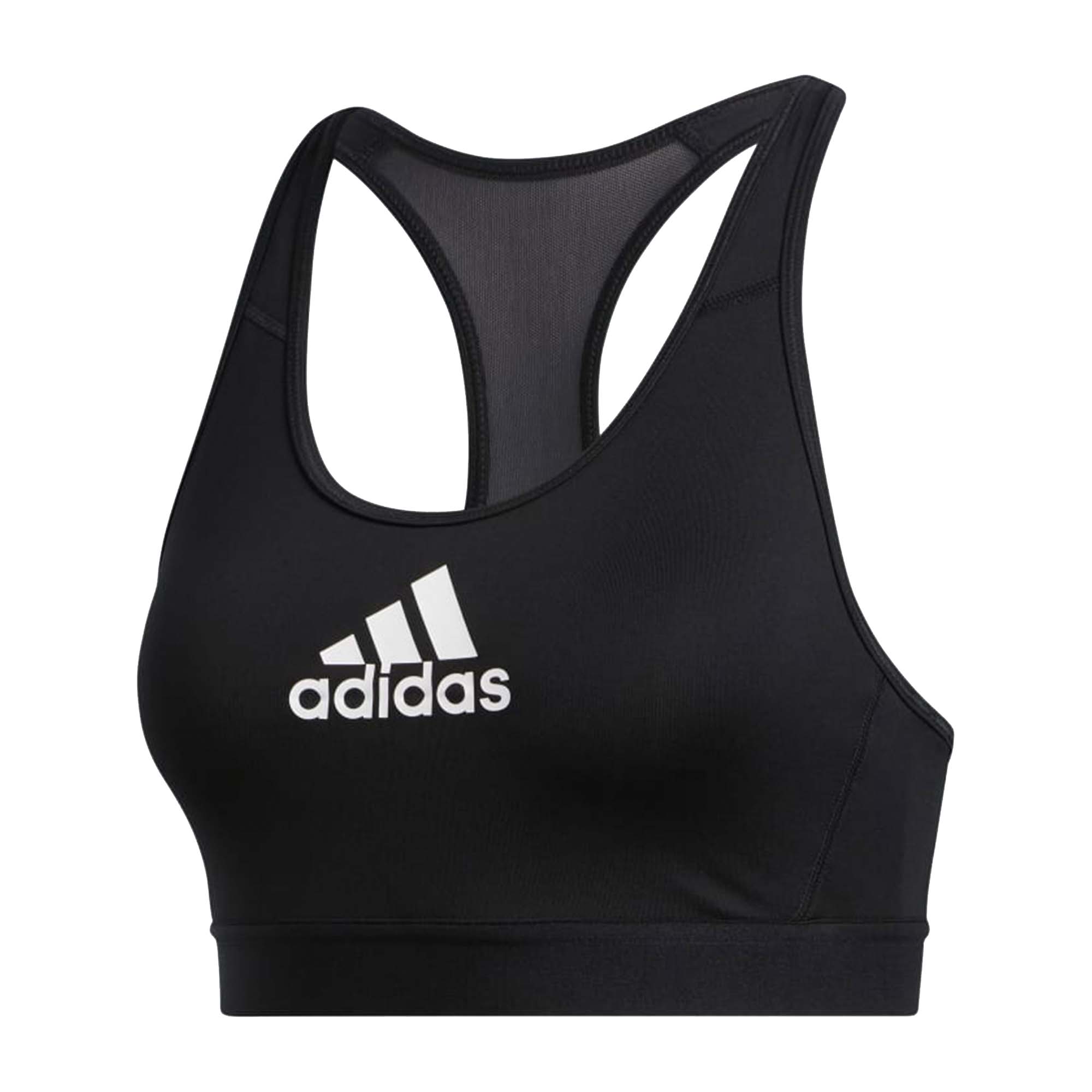ADIDAS Drst Ask Dames