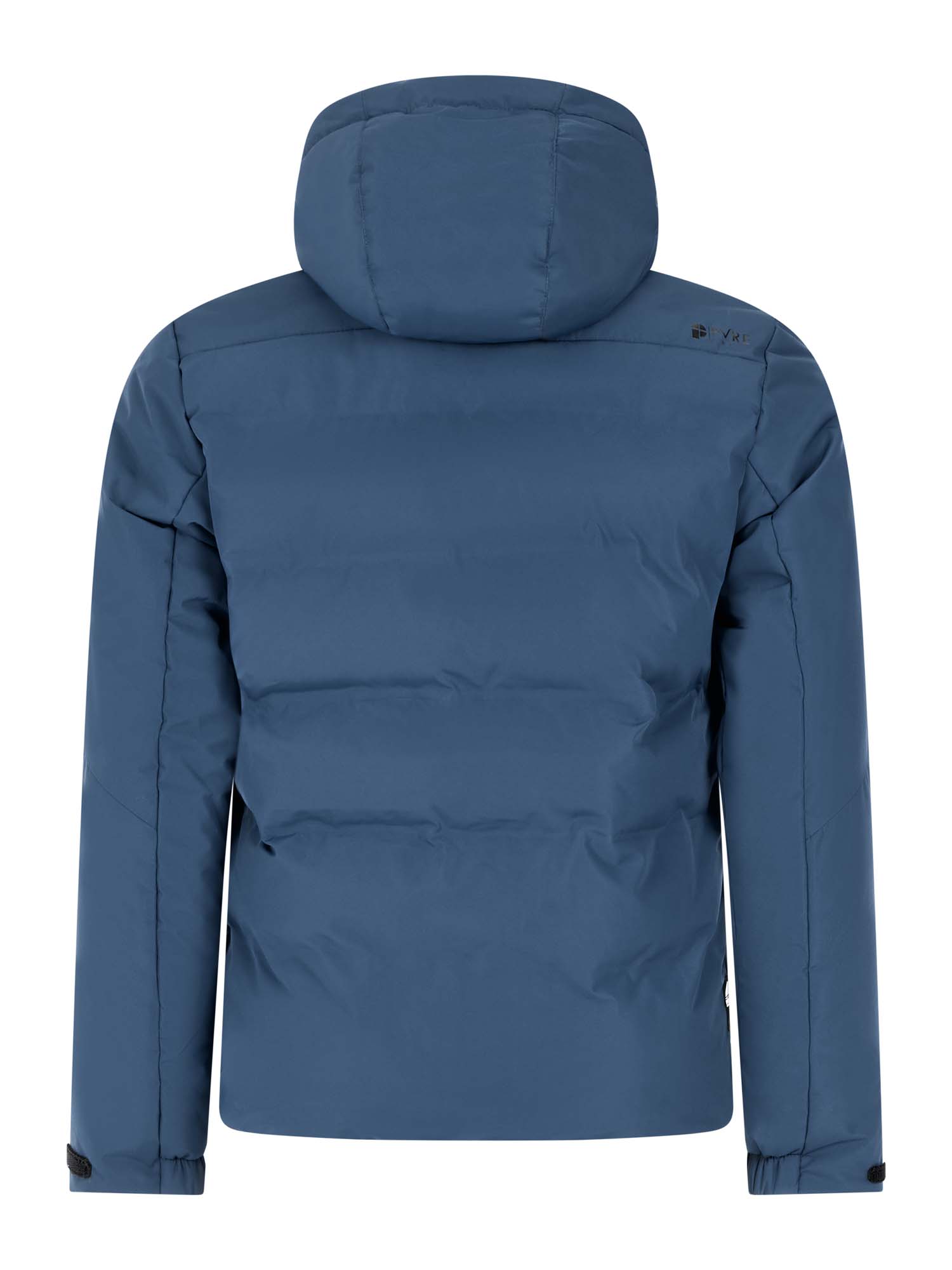 PROTEST Prtsuperior Ski-Jas Heren