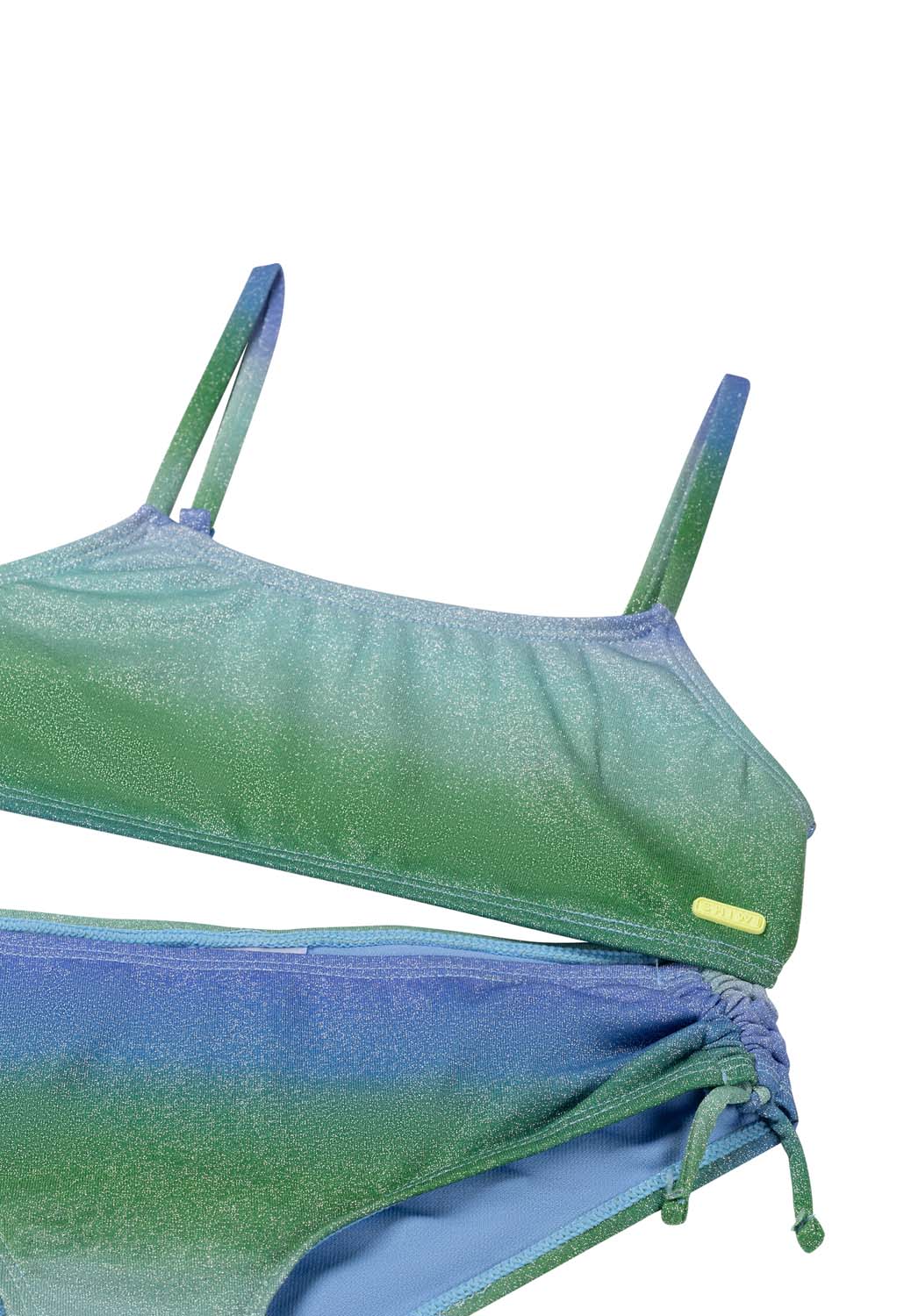 SHIWI Liv Bikini Meisjes