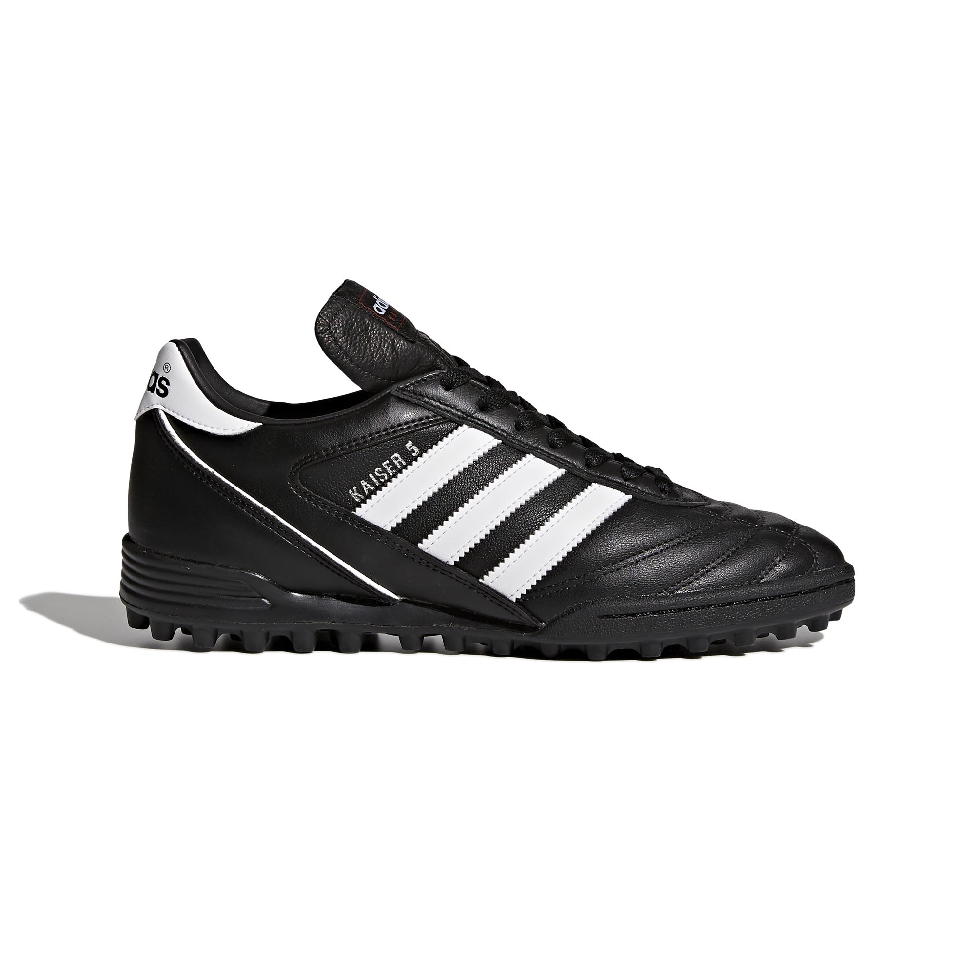 677357 1 footwear photography side lateral center view white