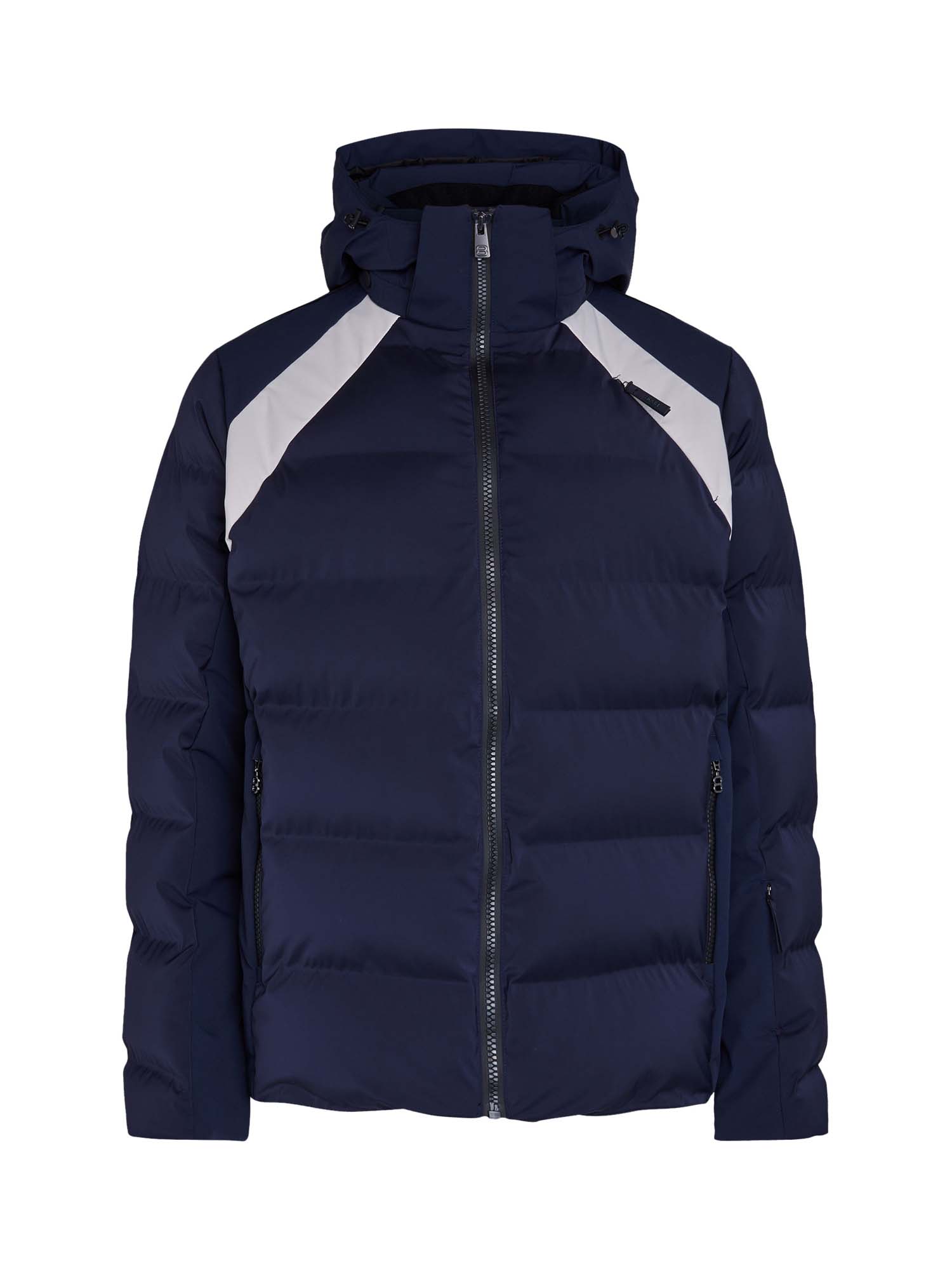 8848 Ted's Ski Jas Heren