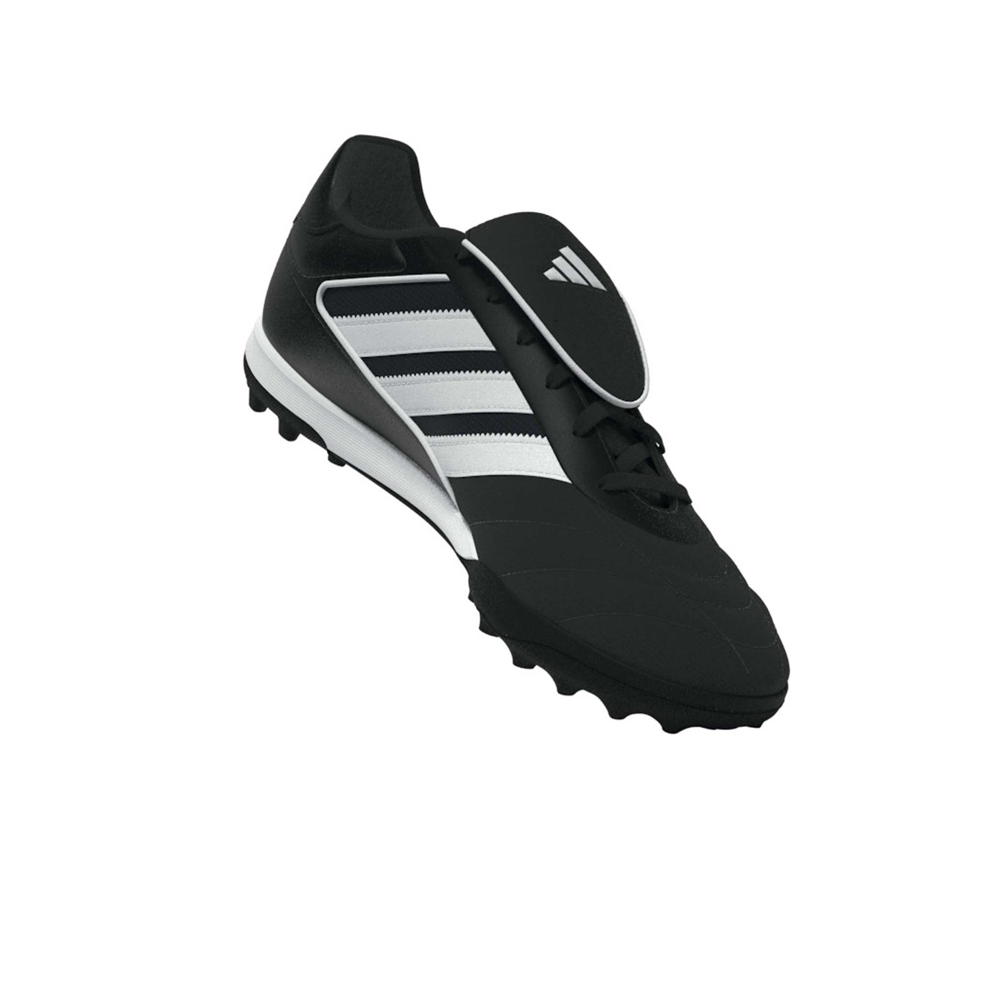 ADIDAS Copa Gloro ii tf Voetbalschoenen 