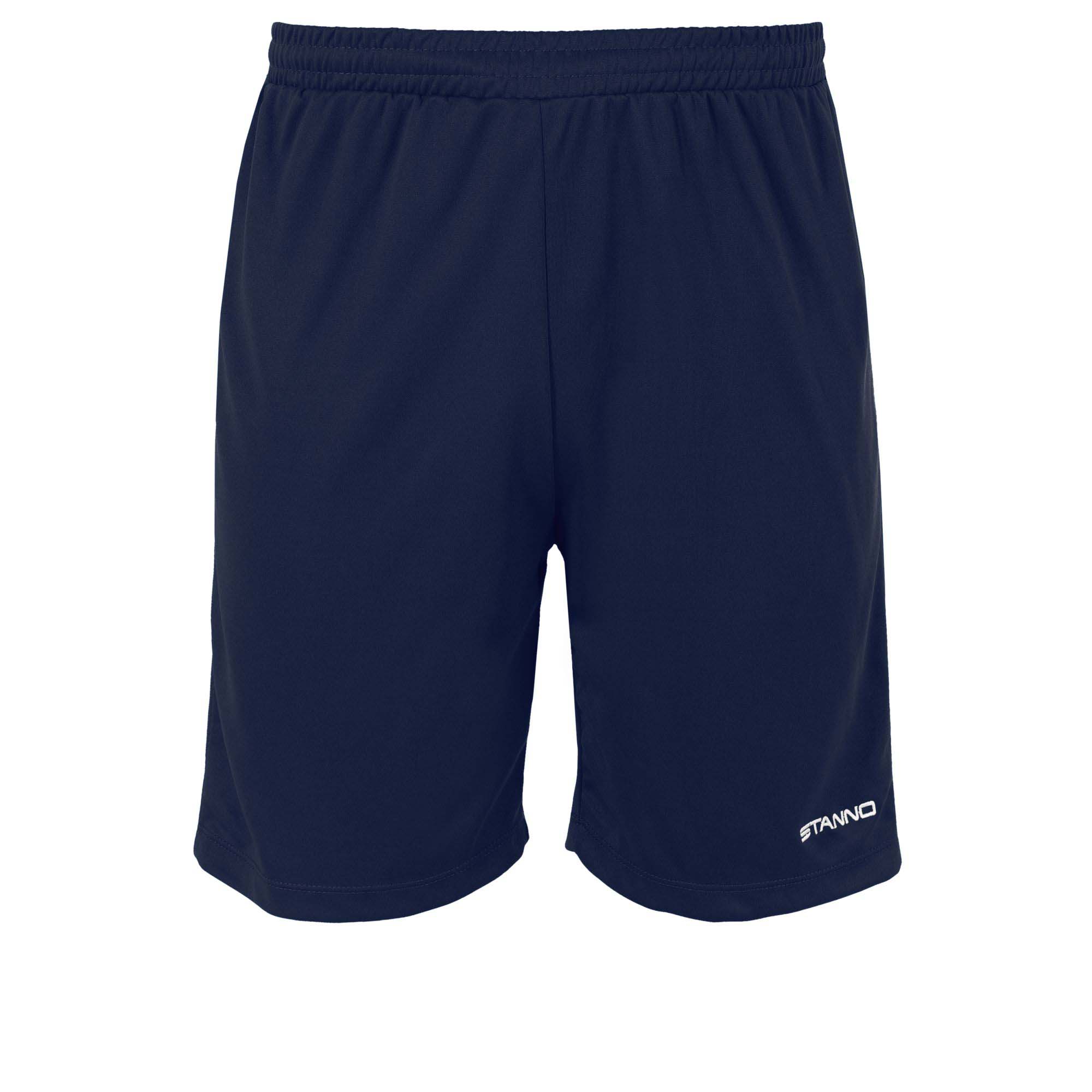 STANNO club pro shorts