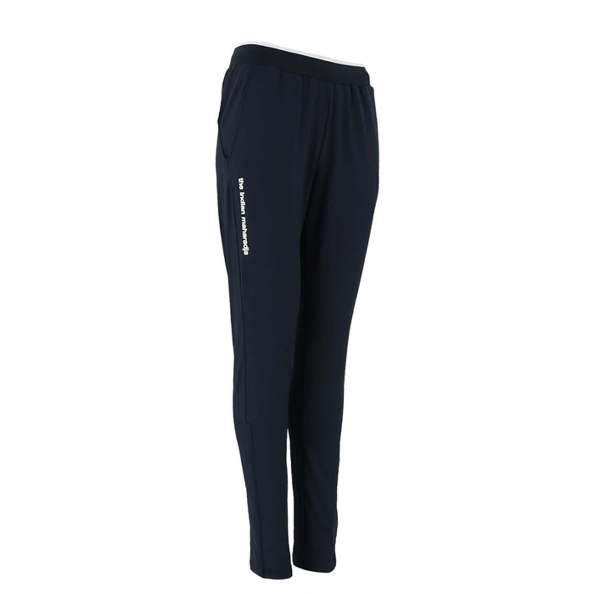 T010912 navy 2