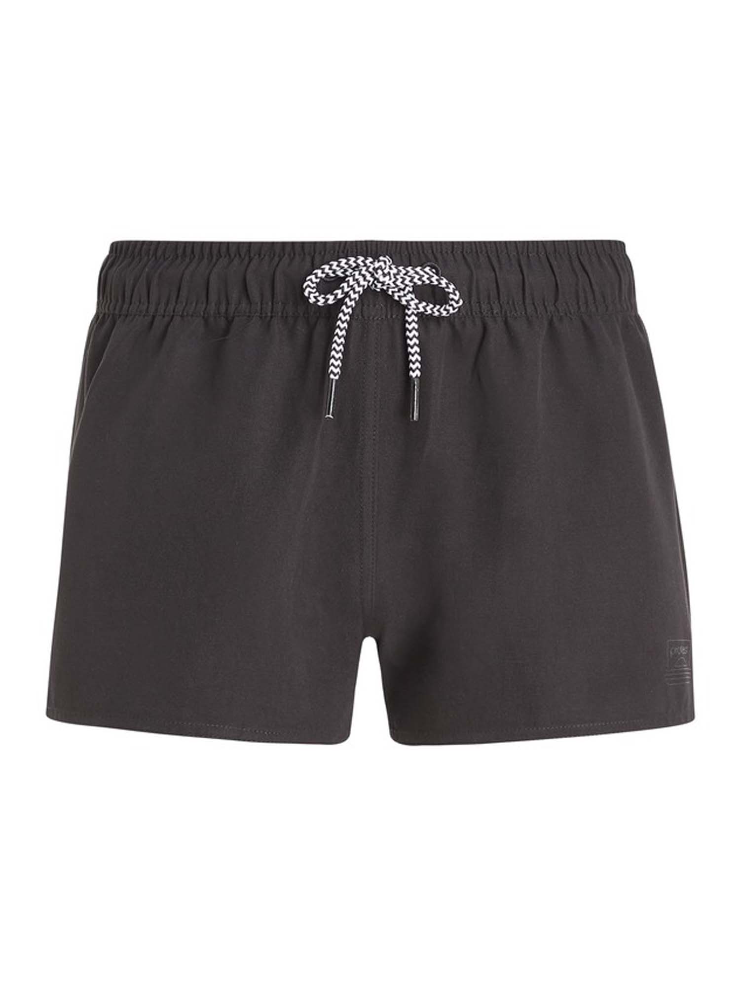 PROTEST Tevi Short Junior Meisjes