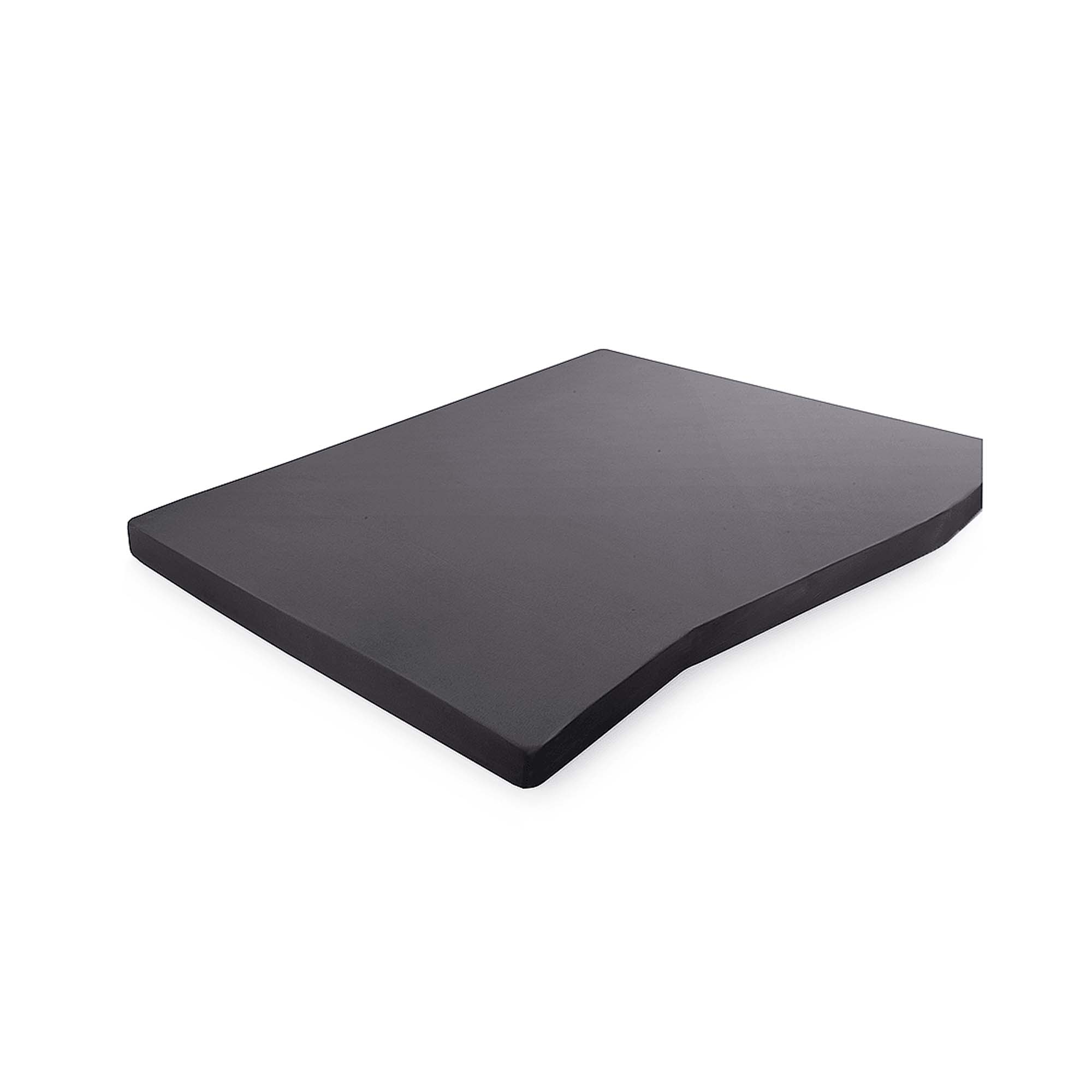 WALRA TRAVEL Jersey Hoeslaken Qeensbed