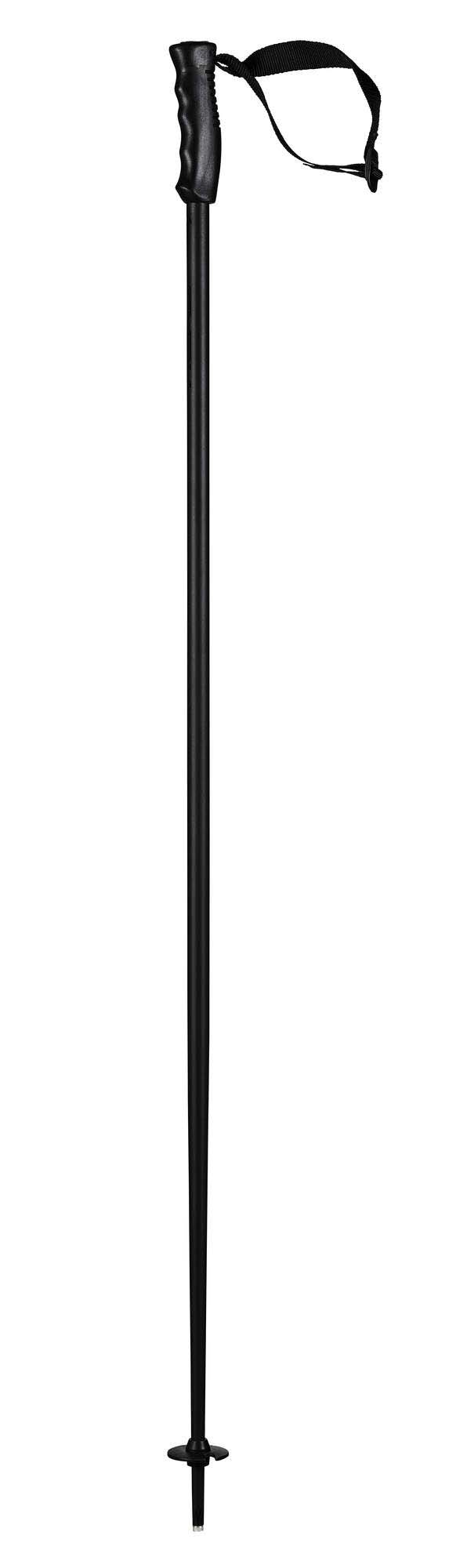 HEAD Multi Performance Skistokken