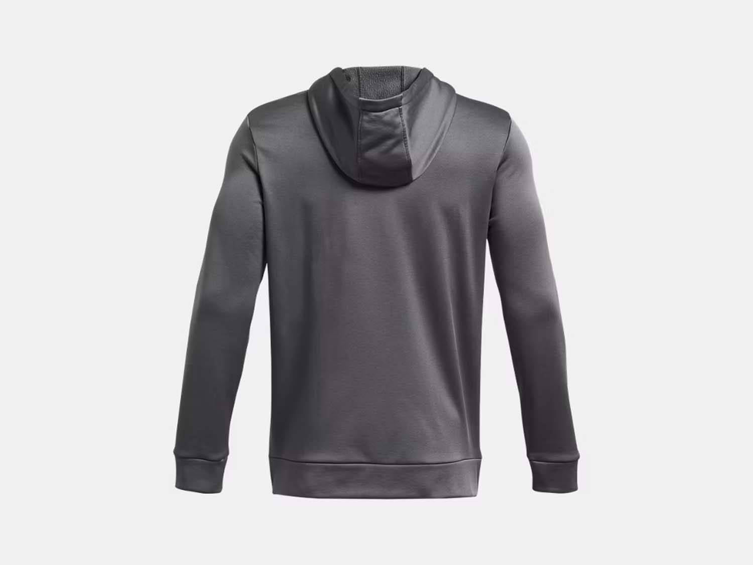 UNDER ARMOUR Armour Fleece Vest Heren