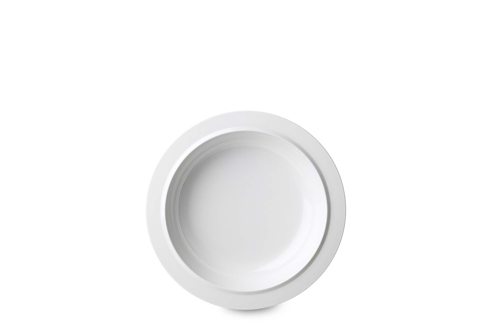 MEPAL Diep Bord Basic 19 Cm MEPAL Diep Bord Basic 19 Cm