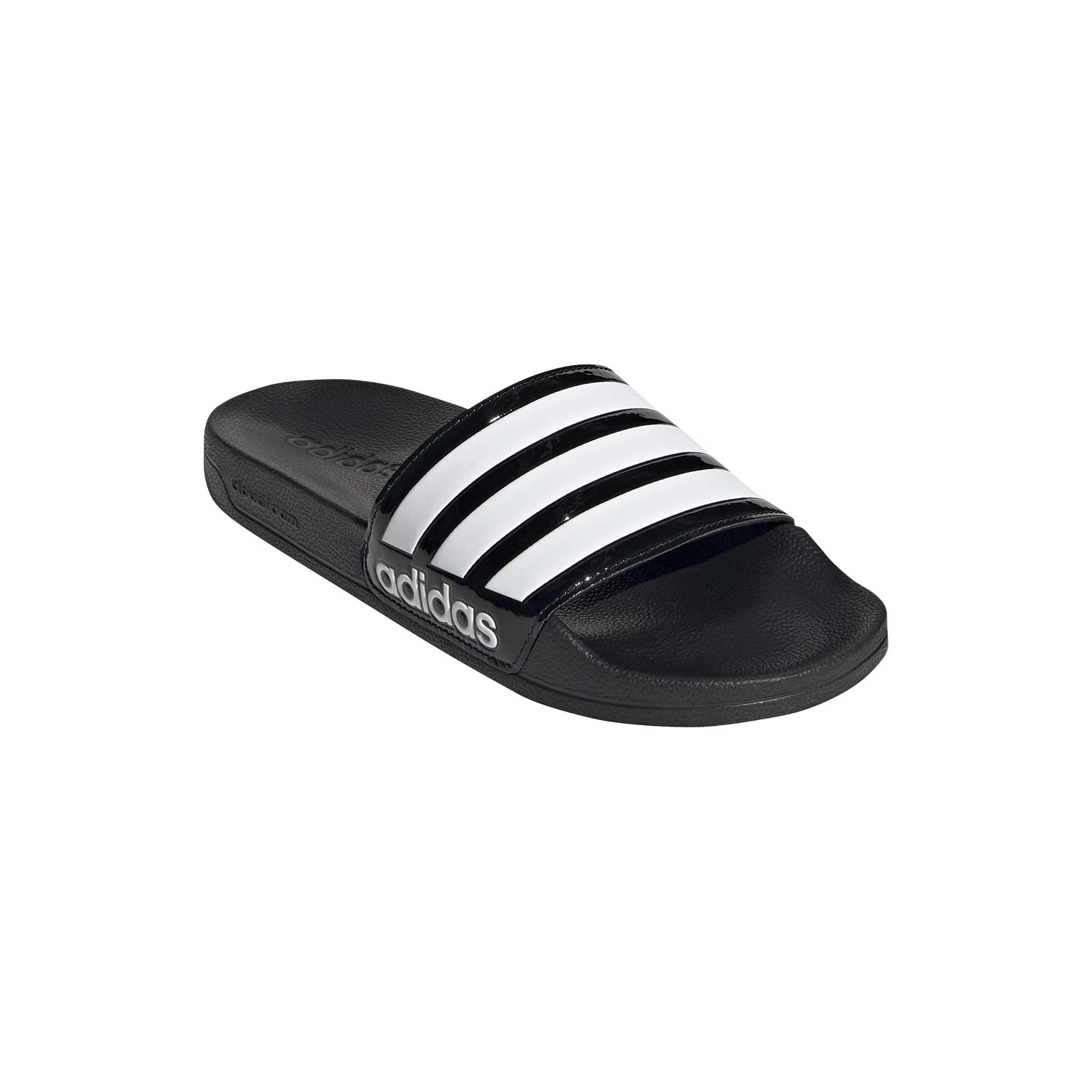 ADIDAS Adilette Shower Heren