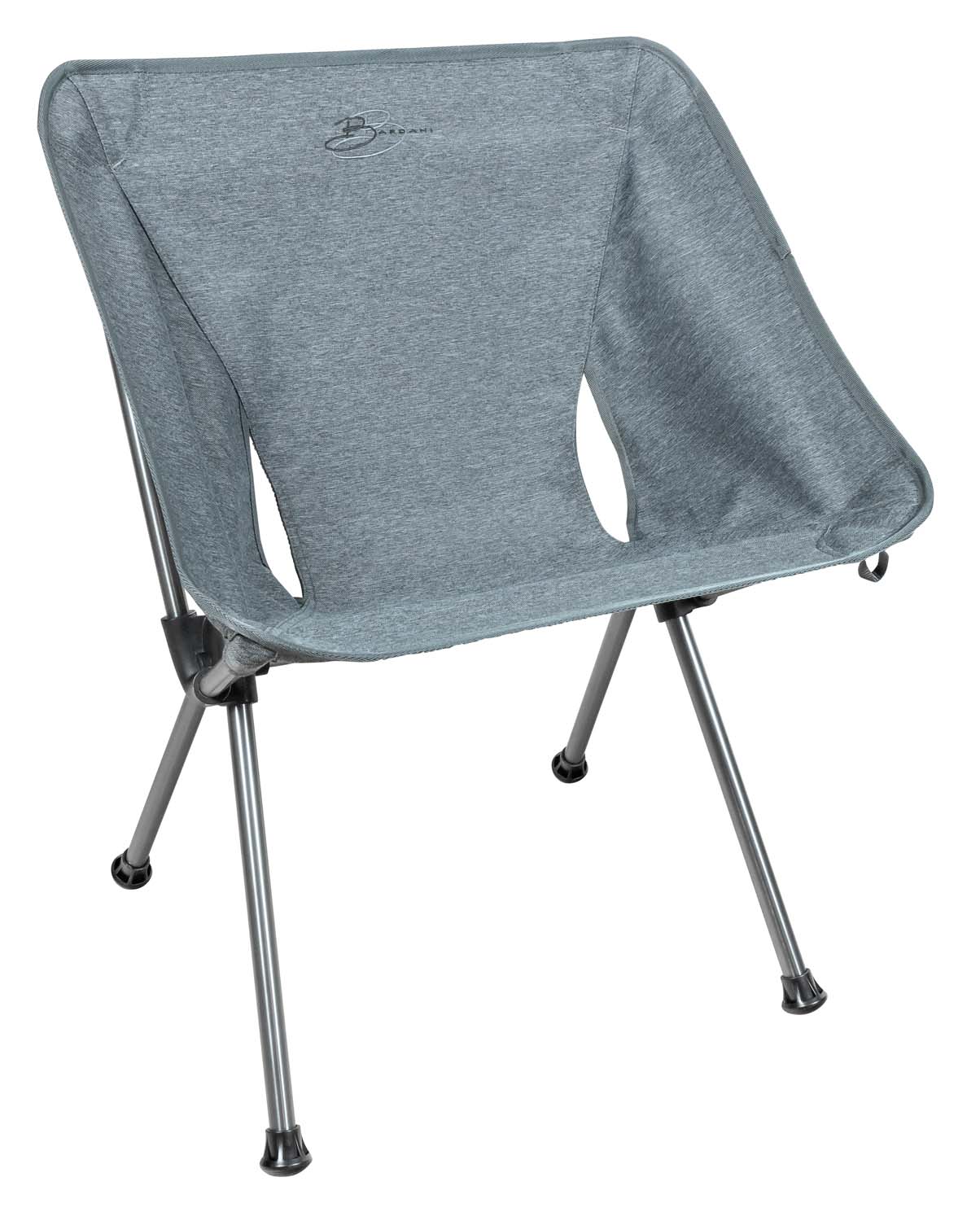 BARDANI Colibri Dining Vouwstoel