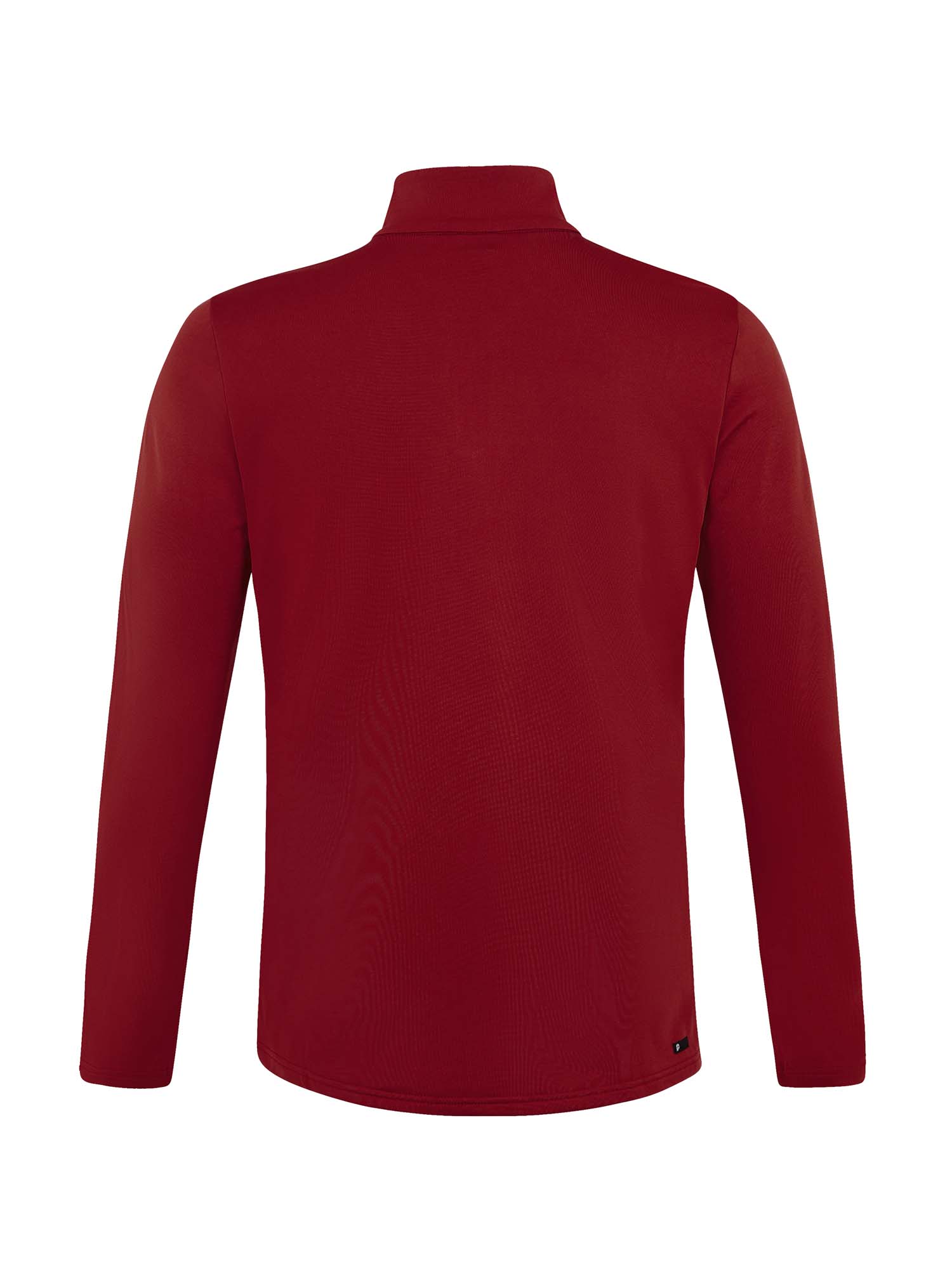 PROTEST Rewill Pully  Heren