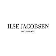 ILSE JACOBSEN