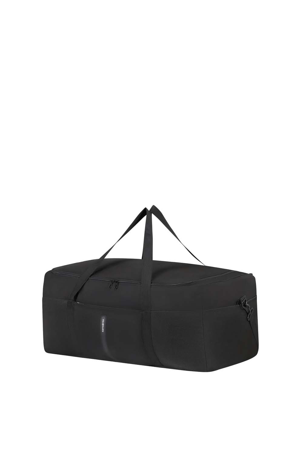 Sam prod col 155573 1041 front 34