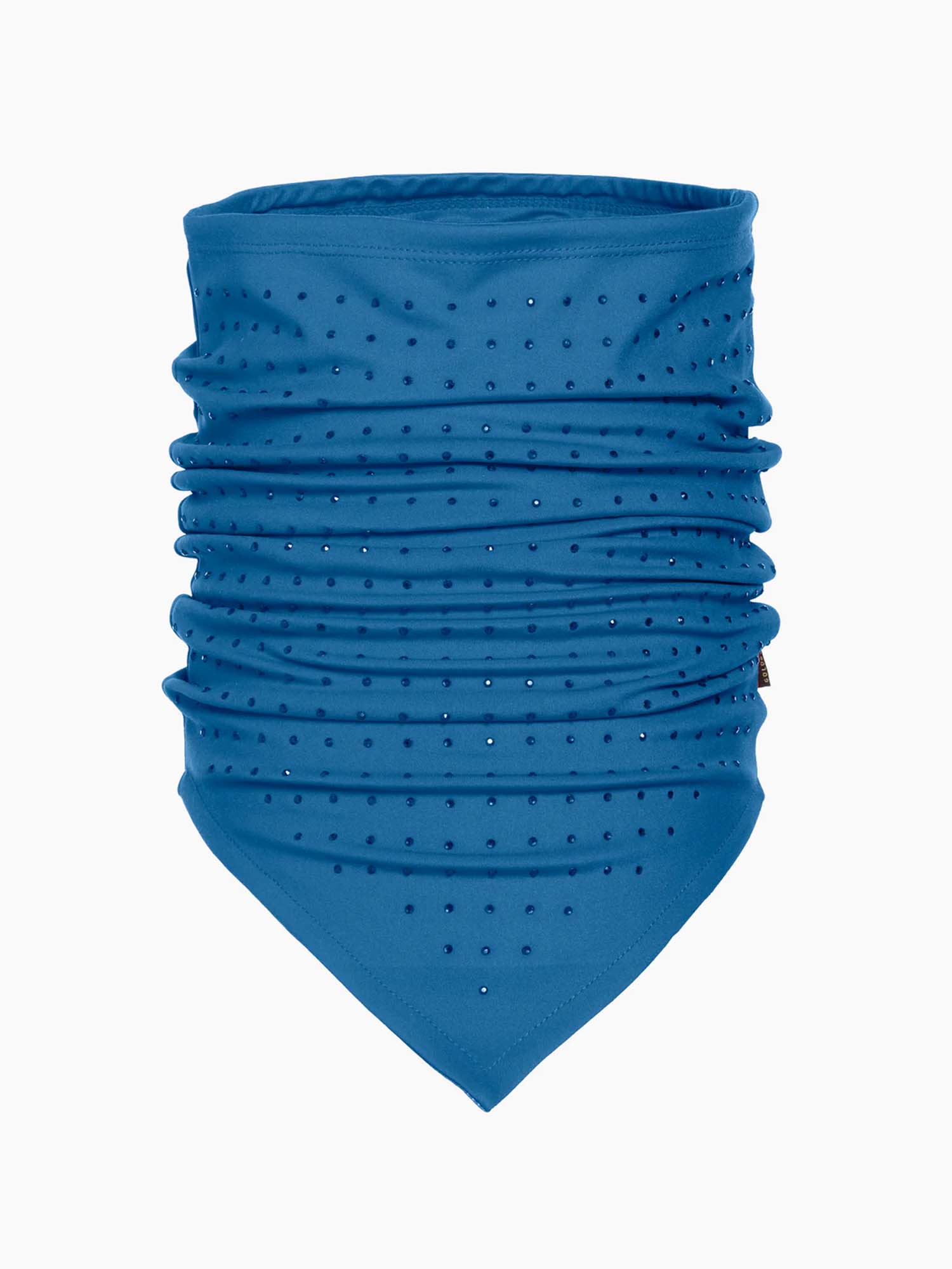 GOLDBERGH Gemmy Neckwarmer Dames