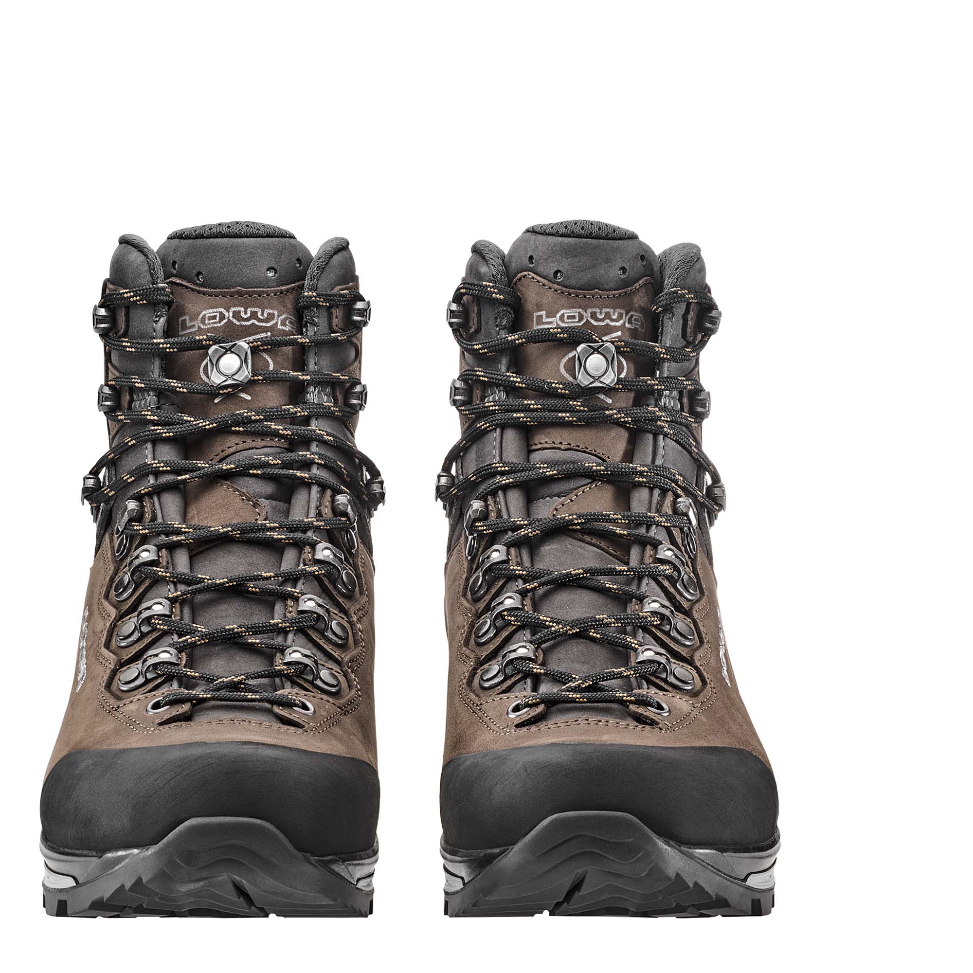 LOWA Camino Evo GTX Wandelschoenen Heren