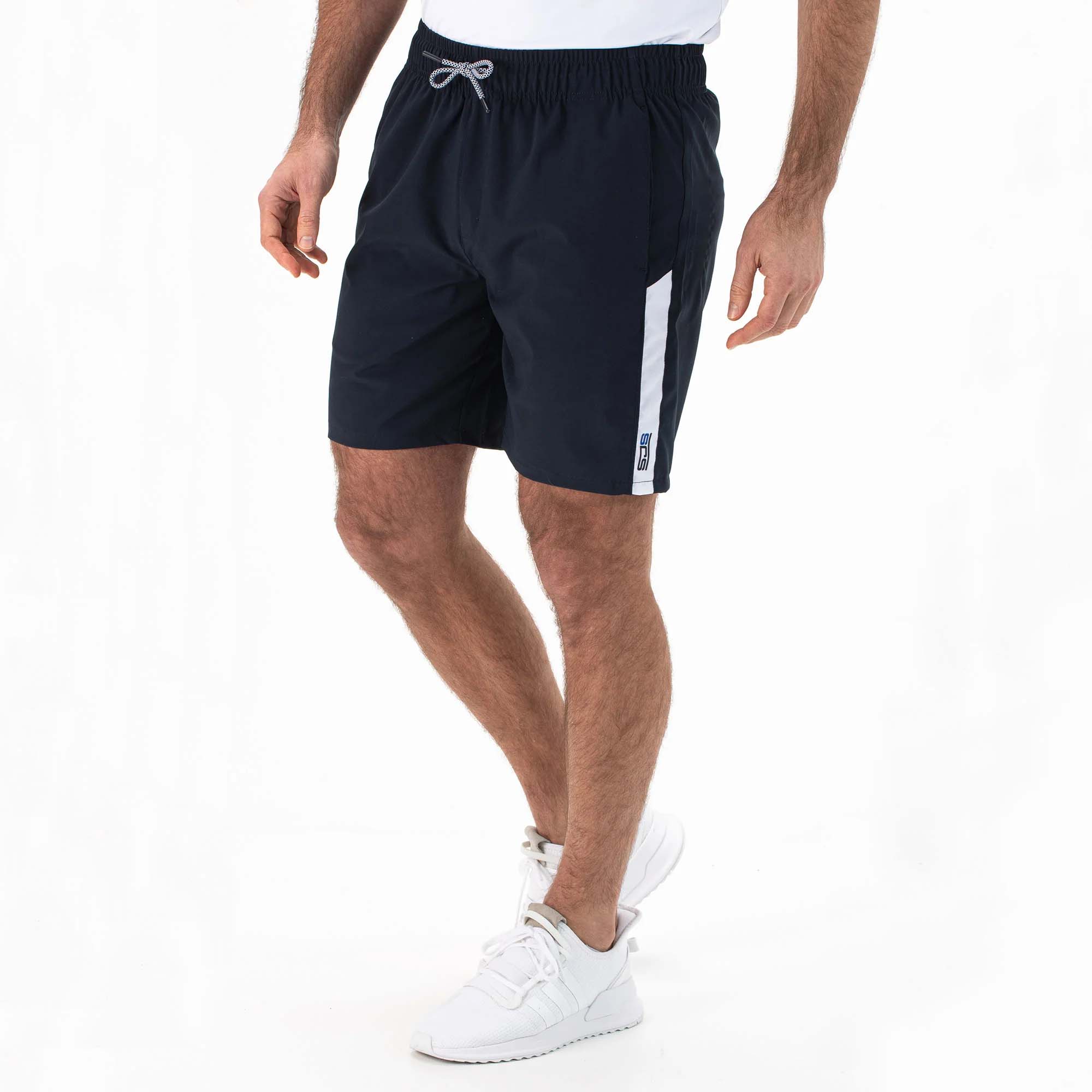 SJENG SPORTS Men shorts