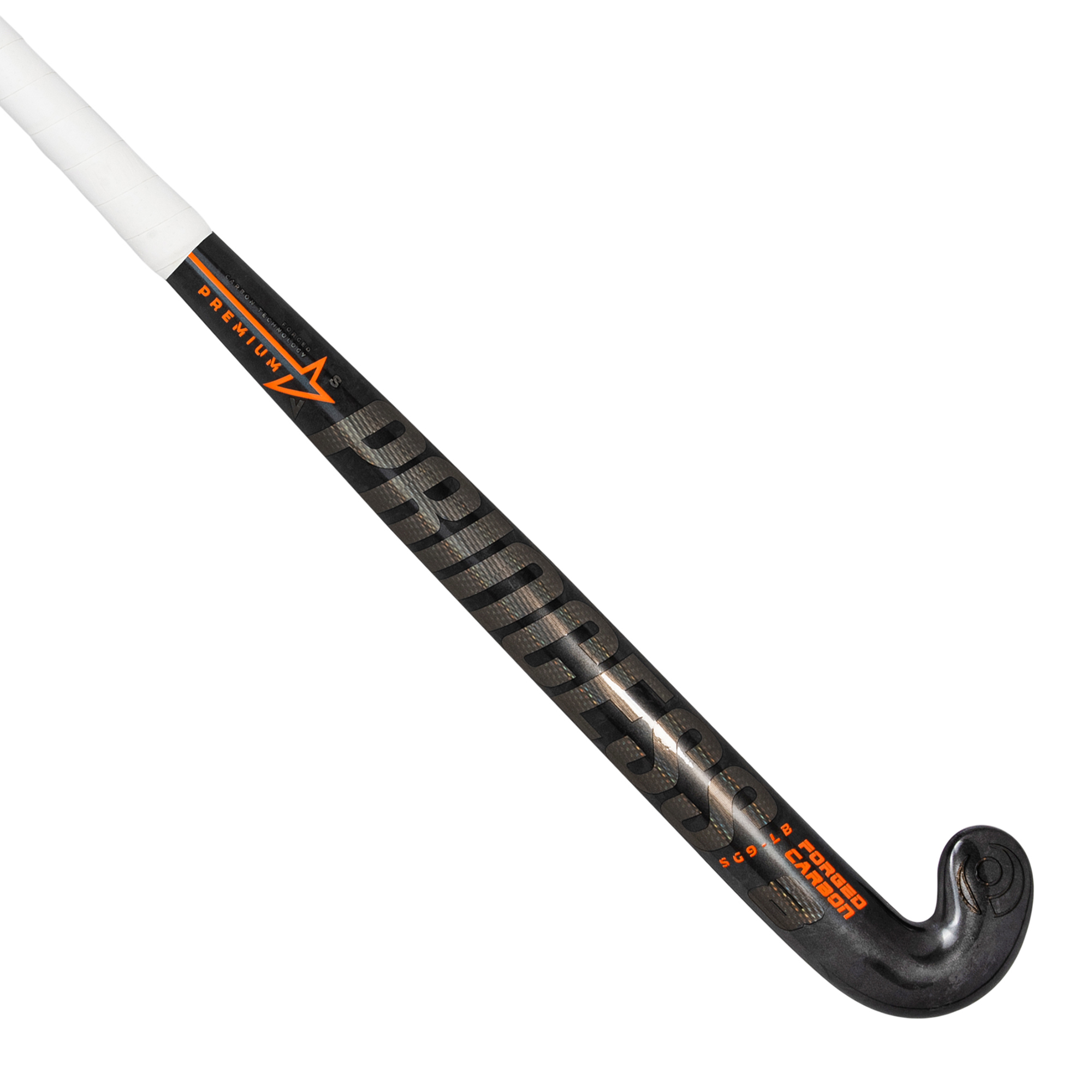 PRINCESS Premium FC 8 Star SG9-LB PRINCESS Premium FC 8 Star SG9-LB