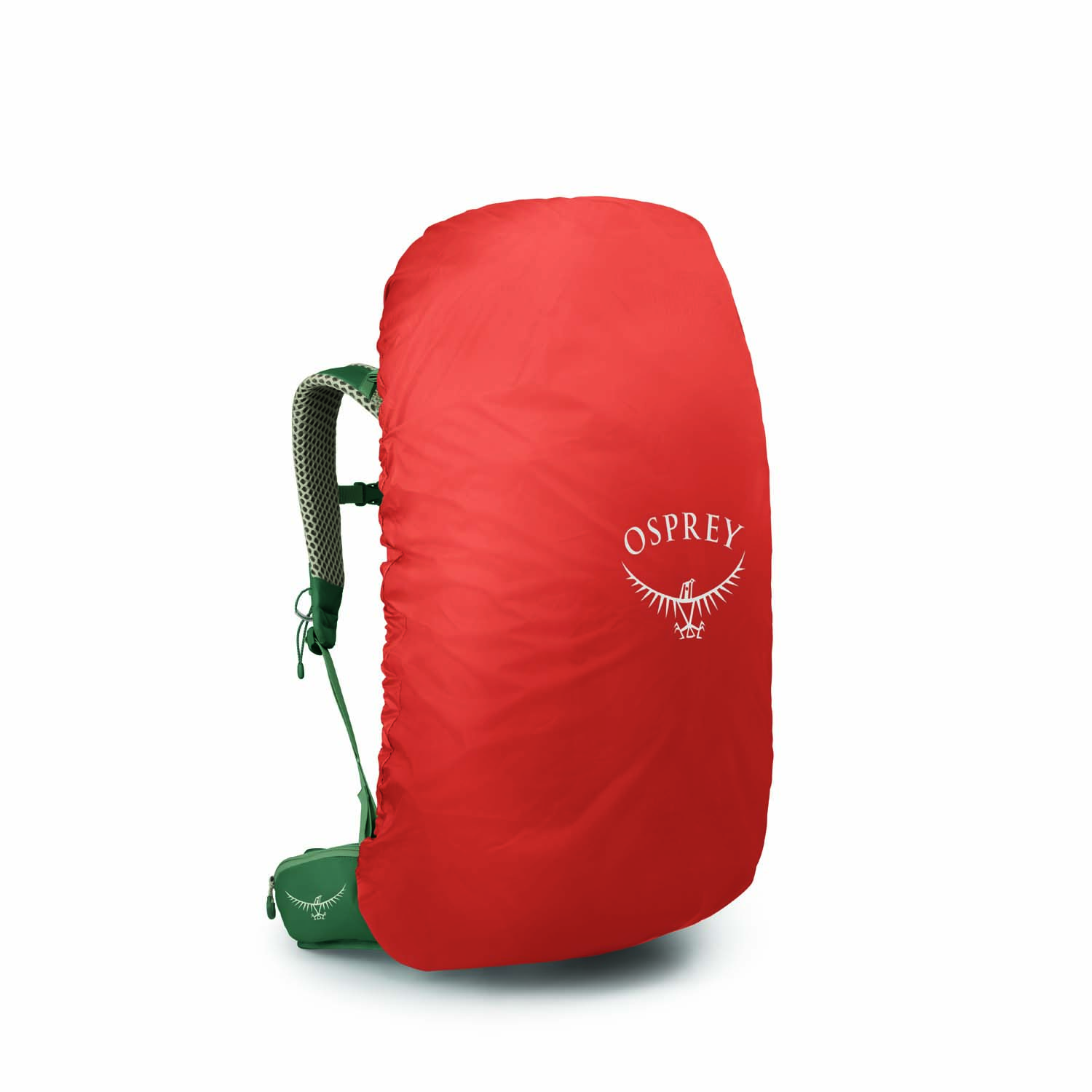 Stratos44 s26 side2 pineleafgreen 10007536
