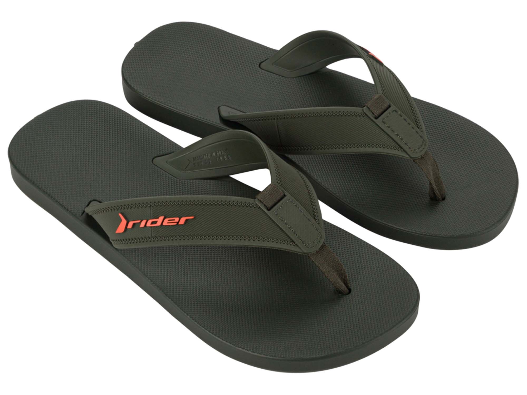 RIDER Impulse Slippers Heren
