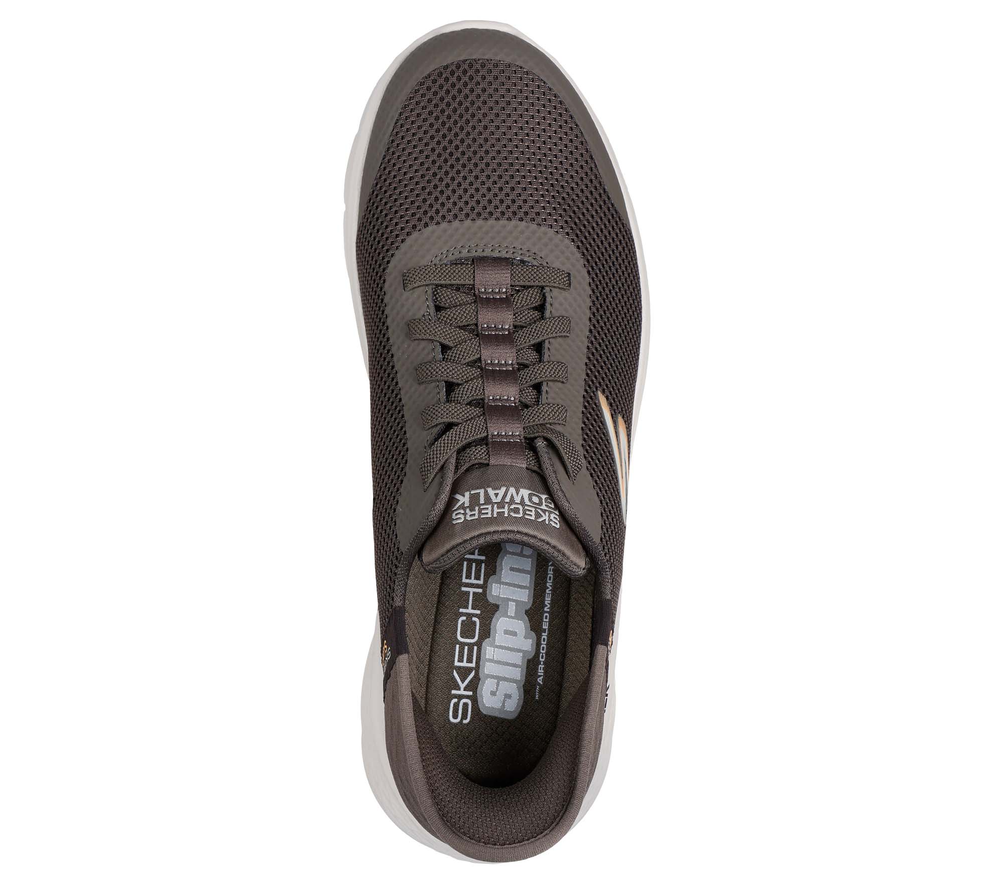 216324 brn insole large