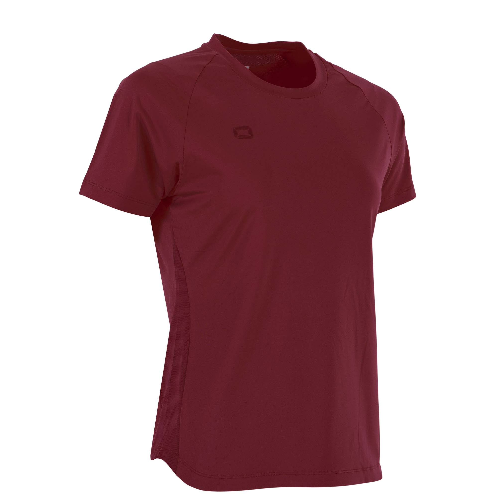 STANNO Functionals Shirt Dames Dames