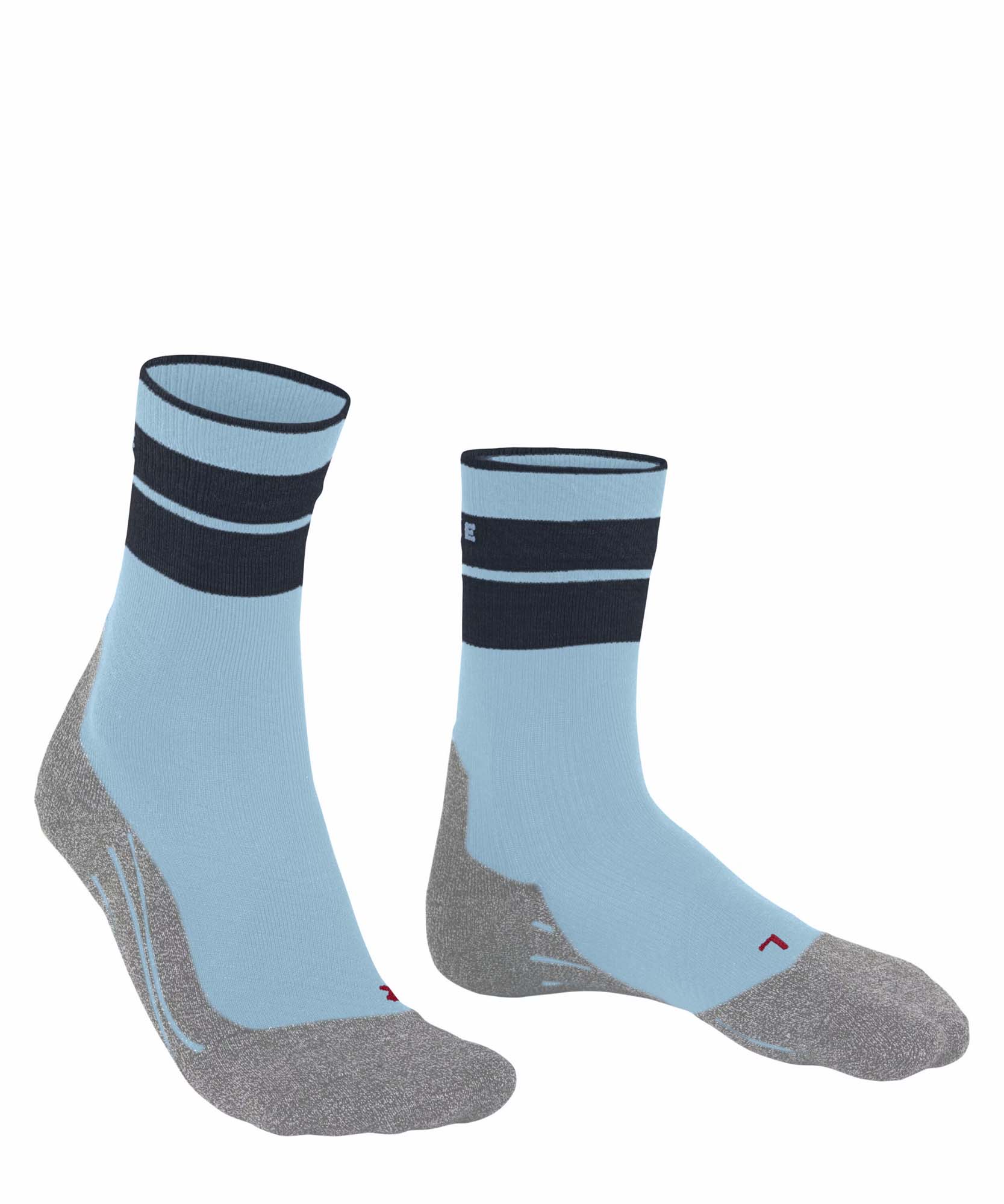 FALKE TK Stabilizing Sokken Dames FALKE TK Stabilizing Sokken Dames