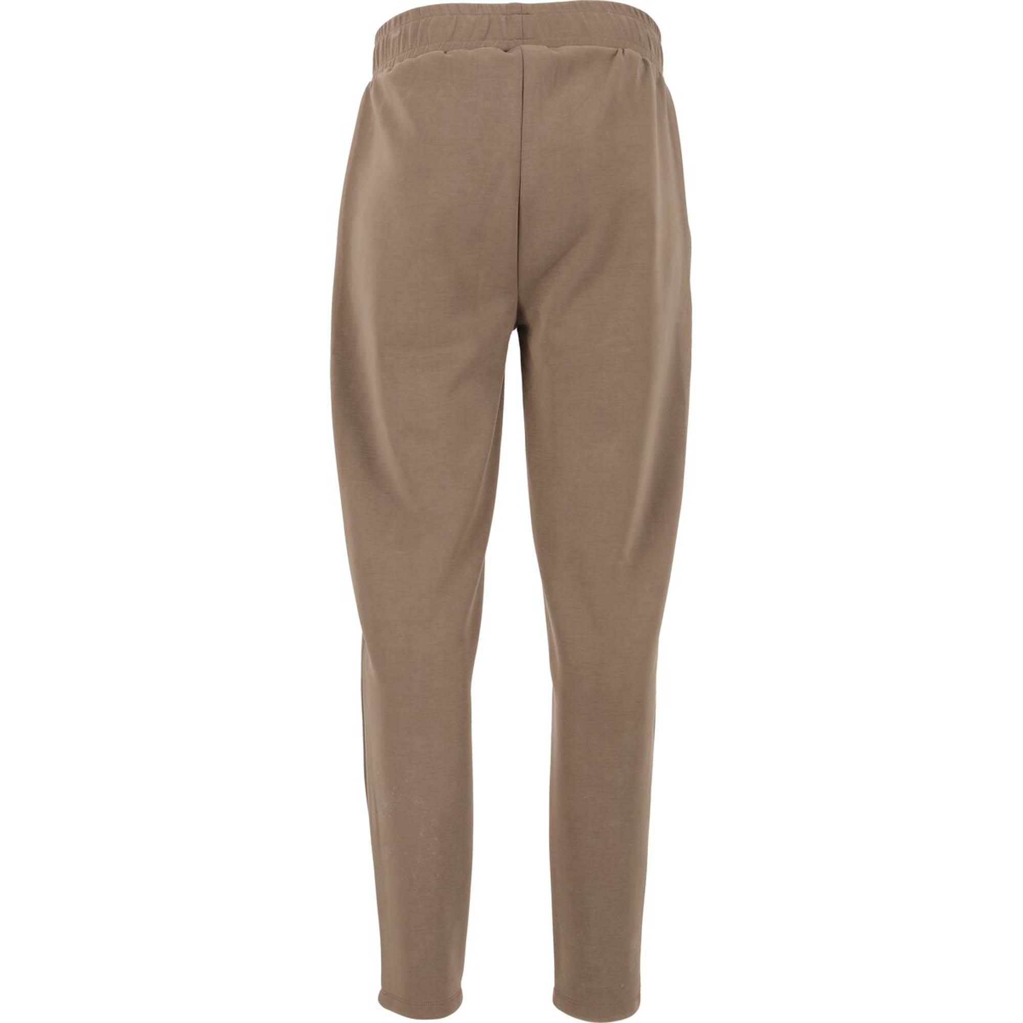 ATHLECIA Jillnana Joggingbroek Dames