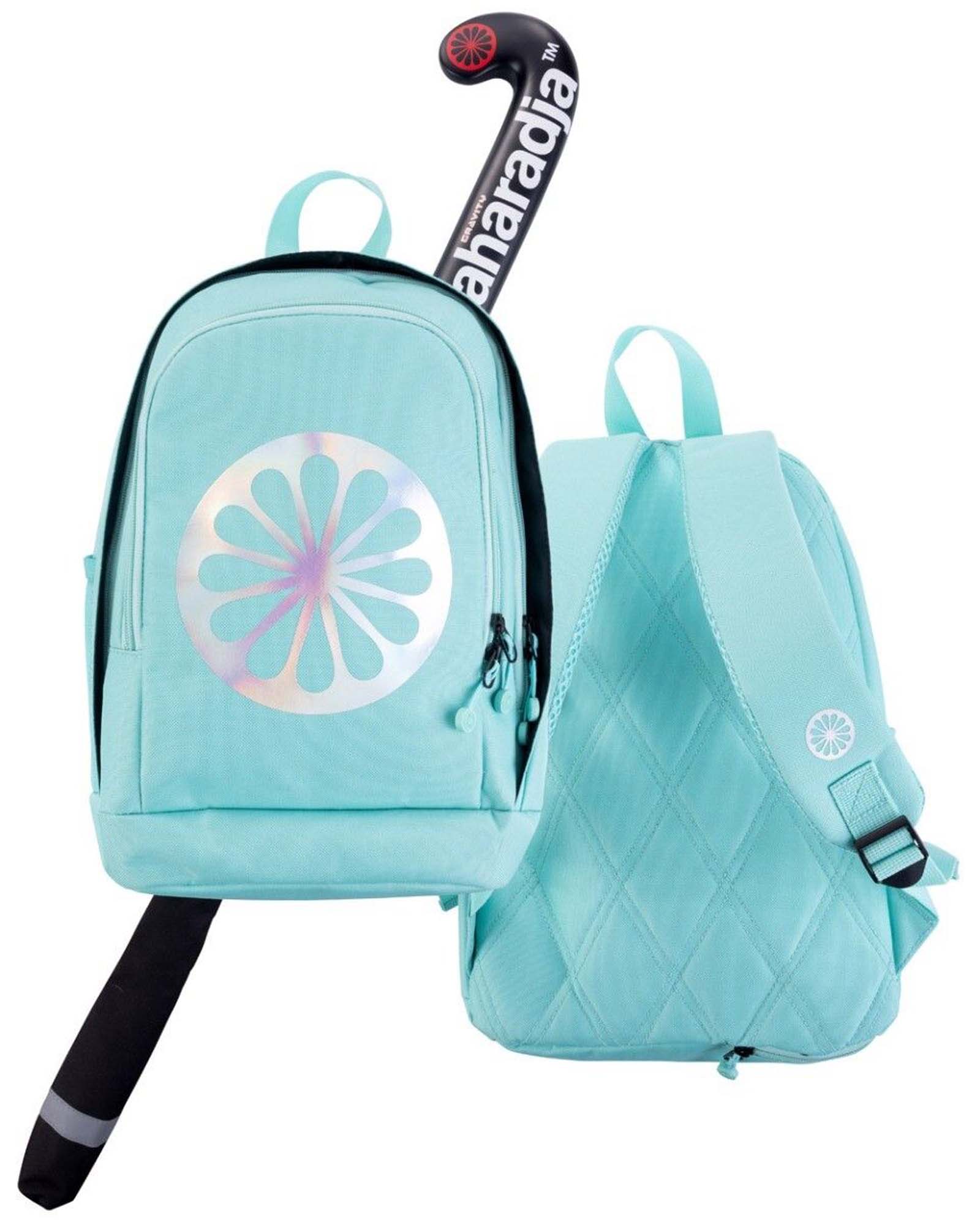 Kids Backpack CSS