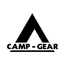CAMP GEAR