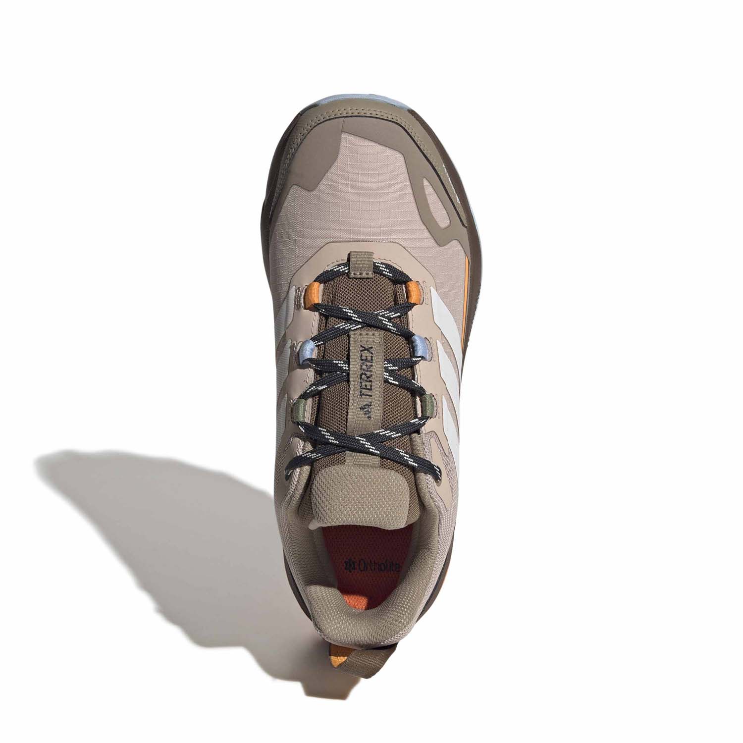 ADIDAS Terrex Skychaser Ax5 GTX Wandelschoenen Dames