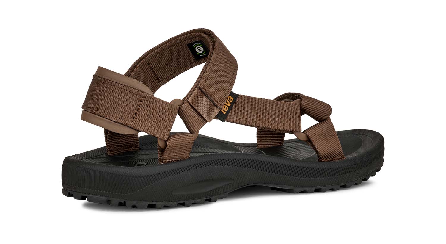 TEVA winsted wandelsandaal Heren