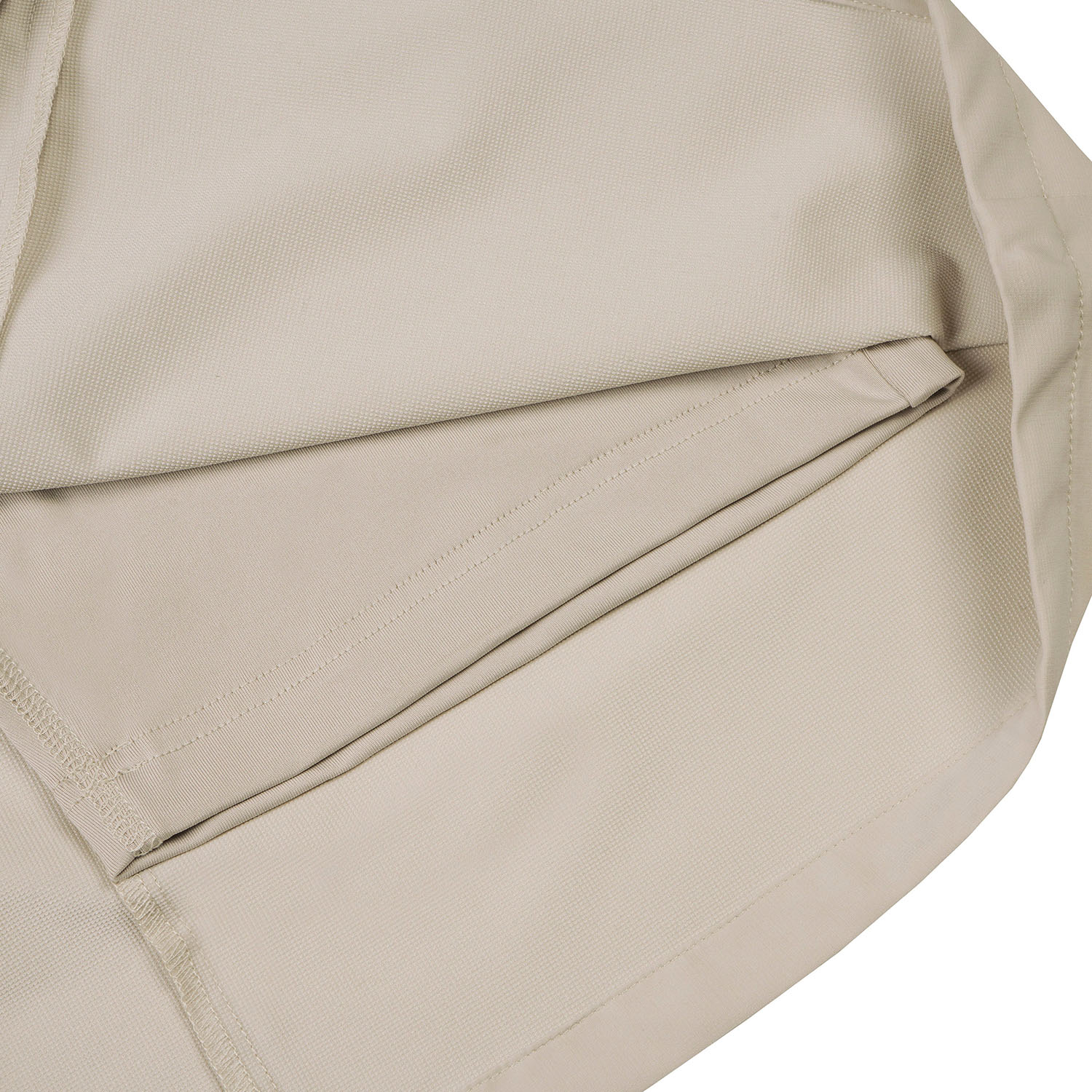 LUHTA Hopiala Skort Dames