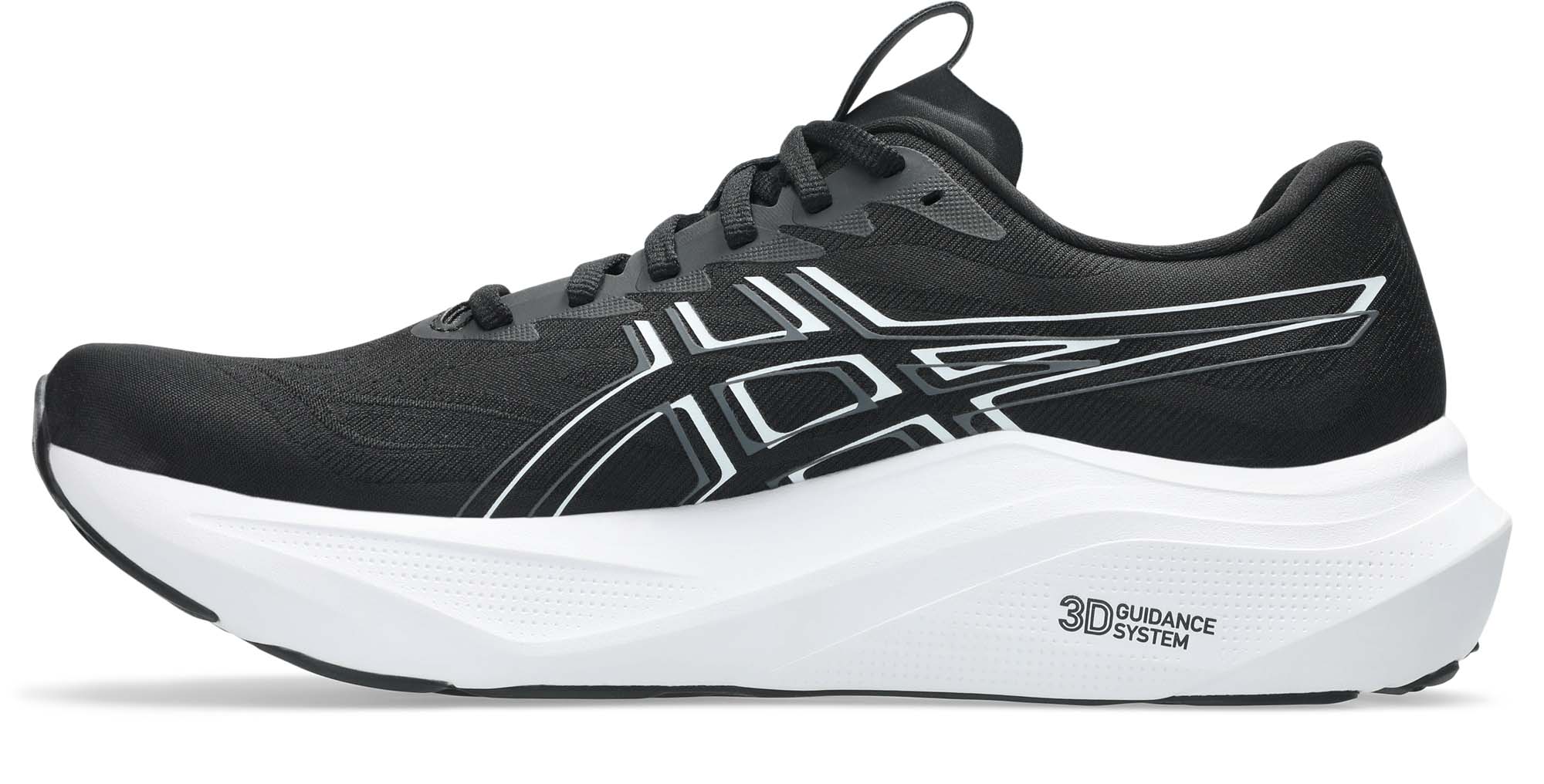 ASICS GT-2000 14 Hardloopschoenen Heren