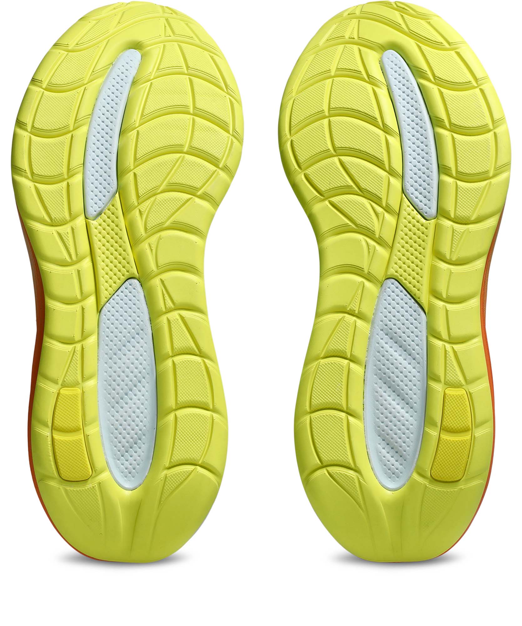 ASICS Gel-Cumulus 28 Hardloopschoenen Heren