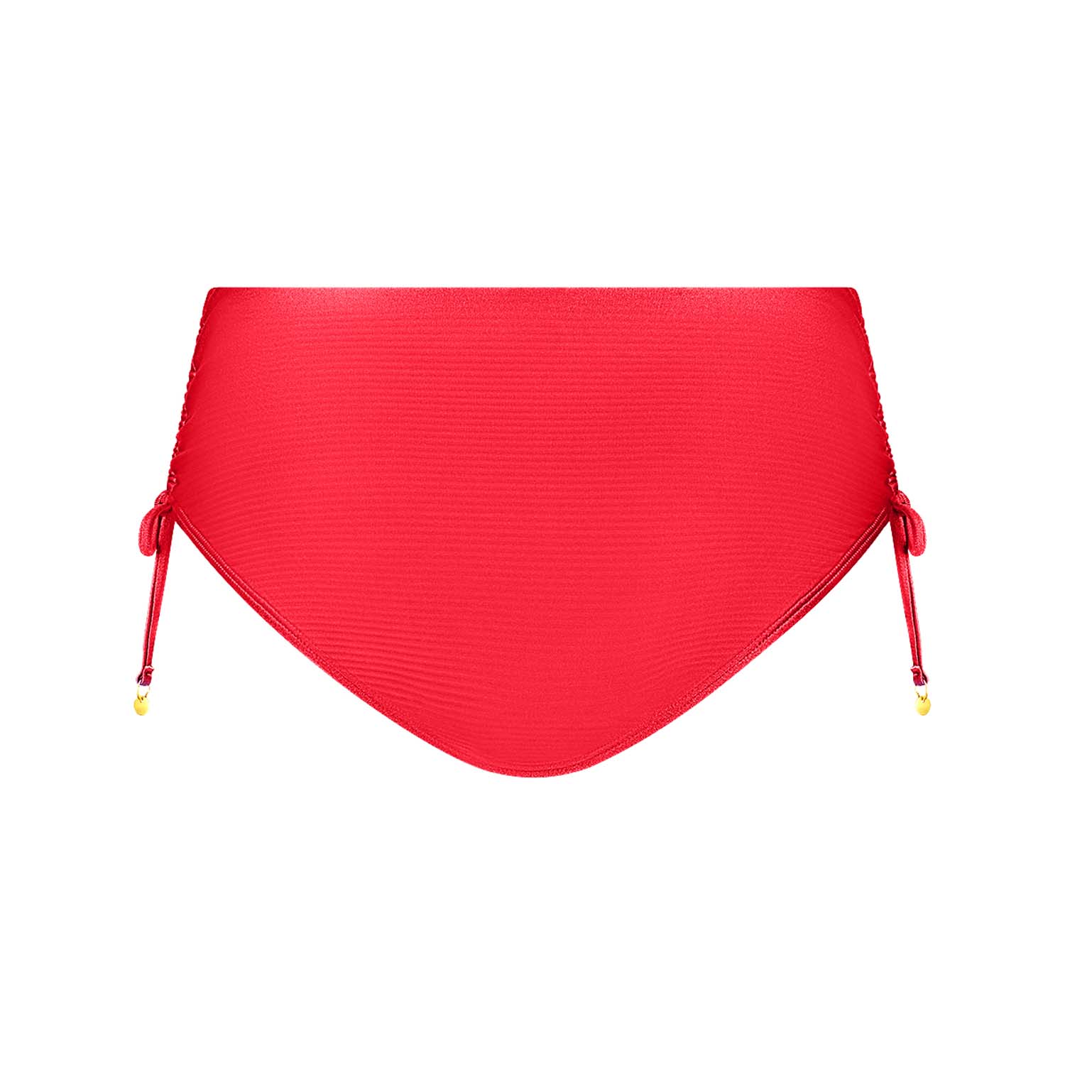 TEN CATE Midi Bow Bikinibroekje Dames